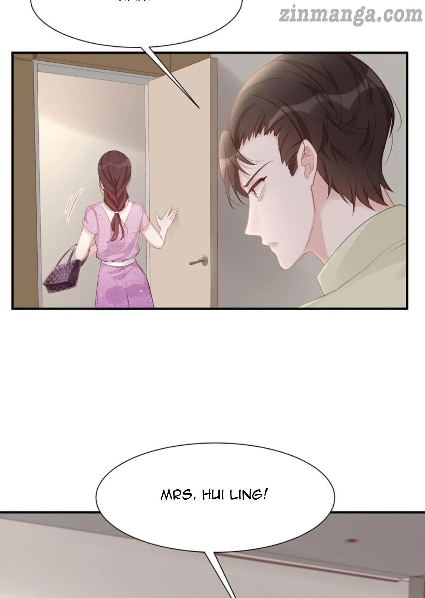 Page 39 of Chapter 31