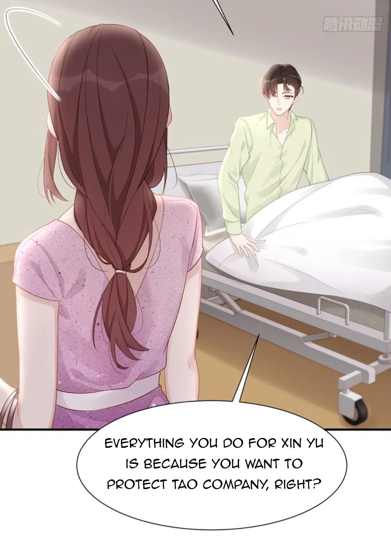 Page 40 of Chapter 31