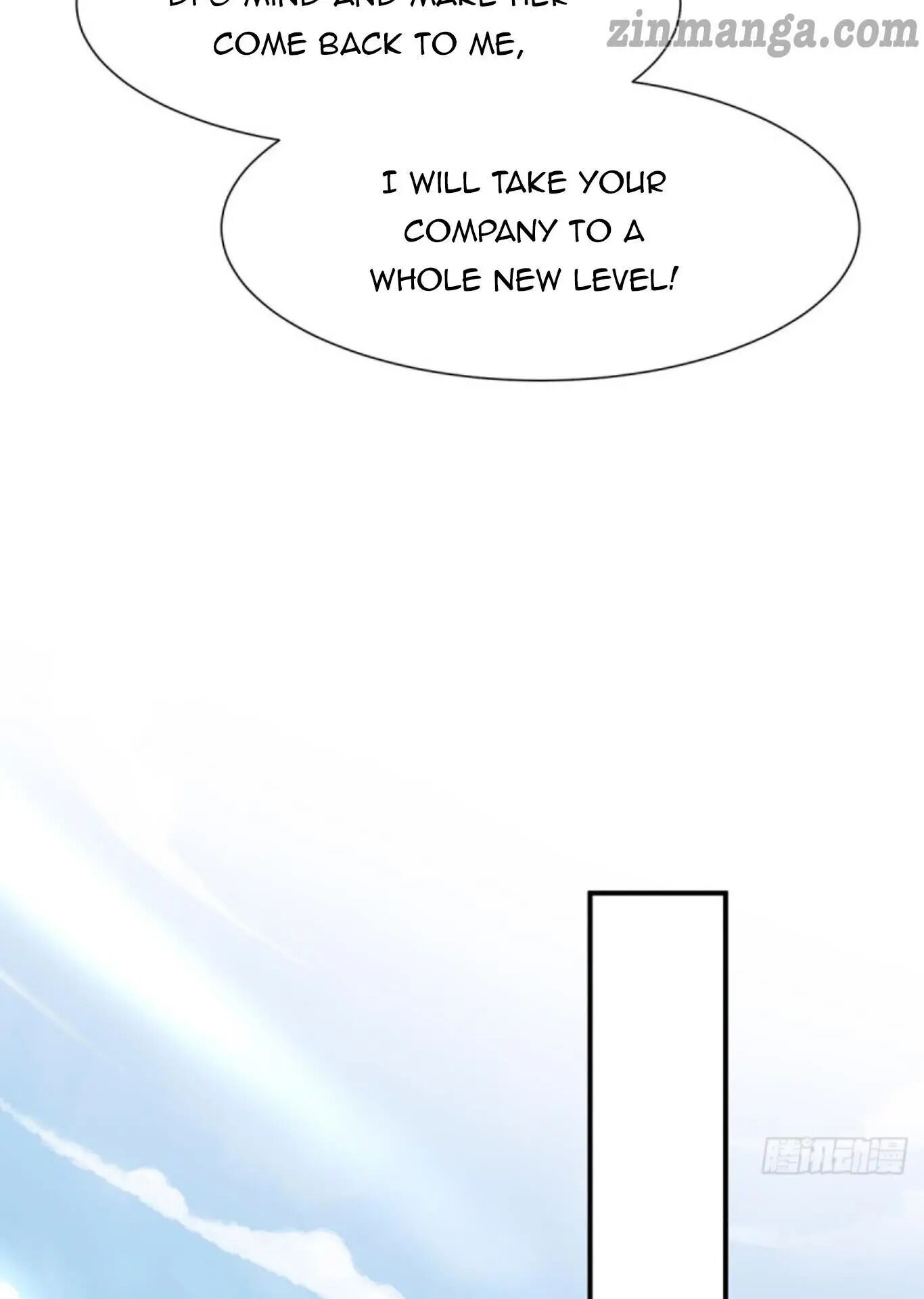 Page 42 of Chapter 31