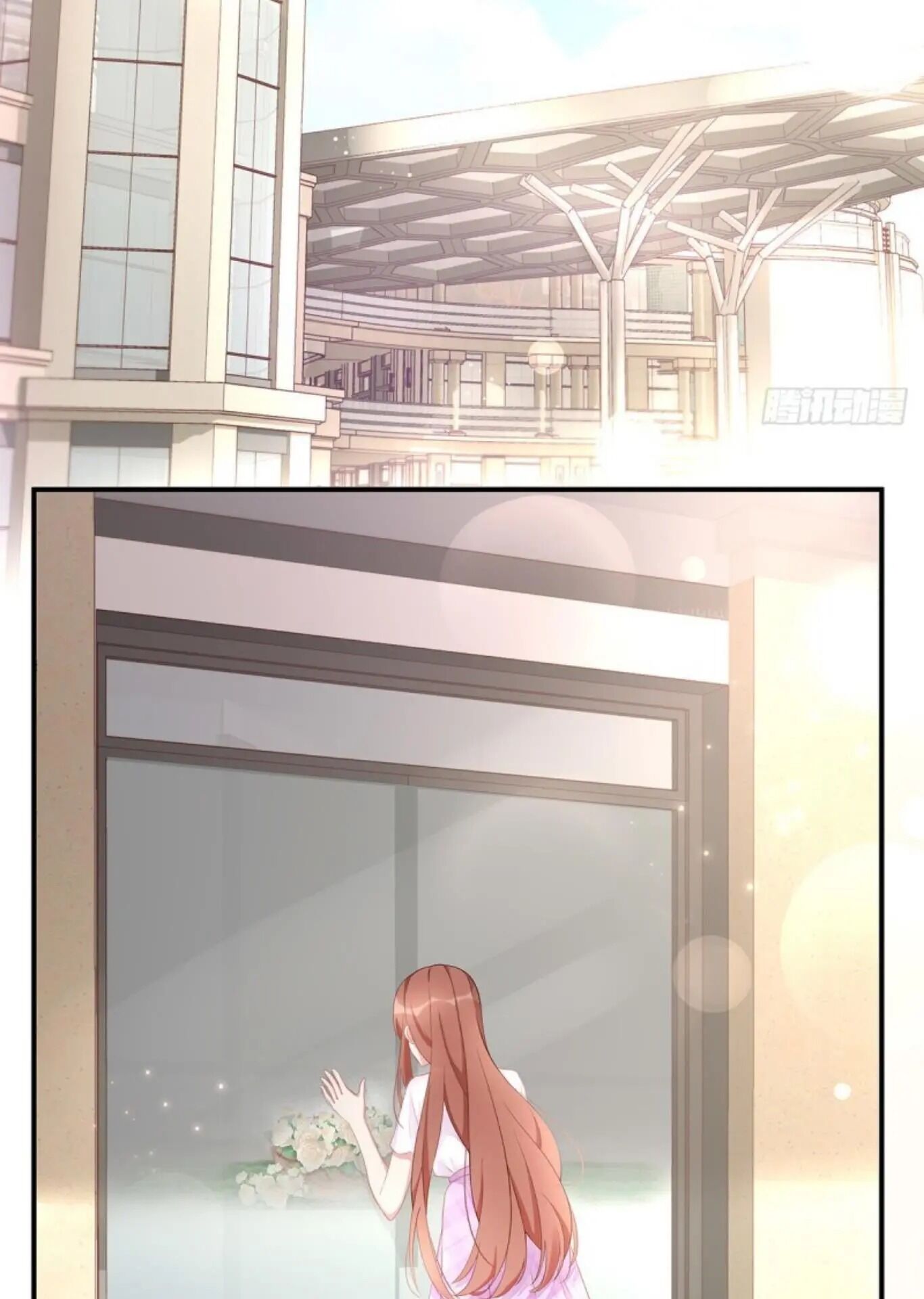 Page 44 of Chapter 31
