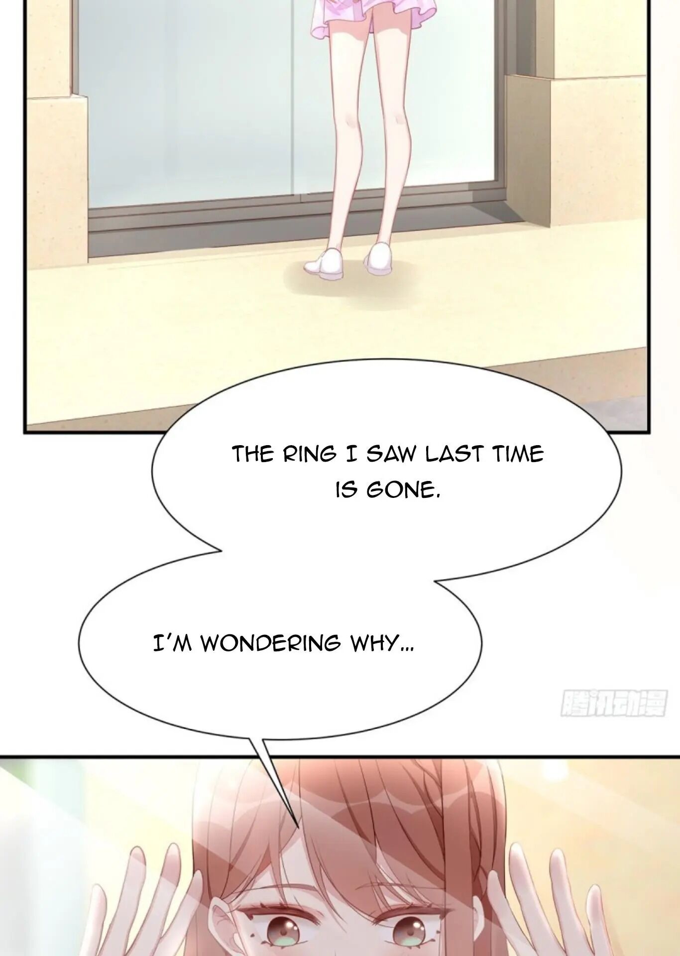 Page 45 of Chapter 31