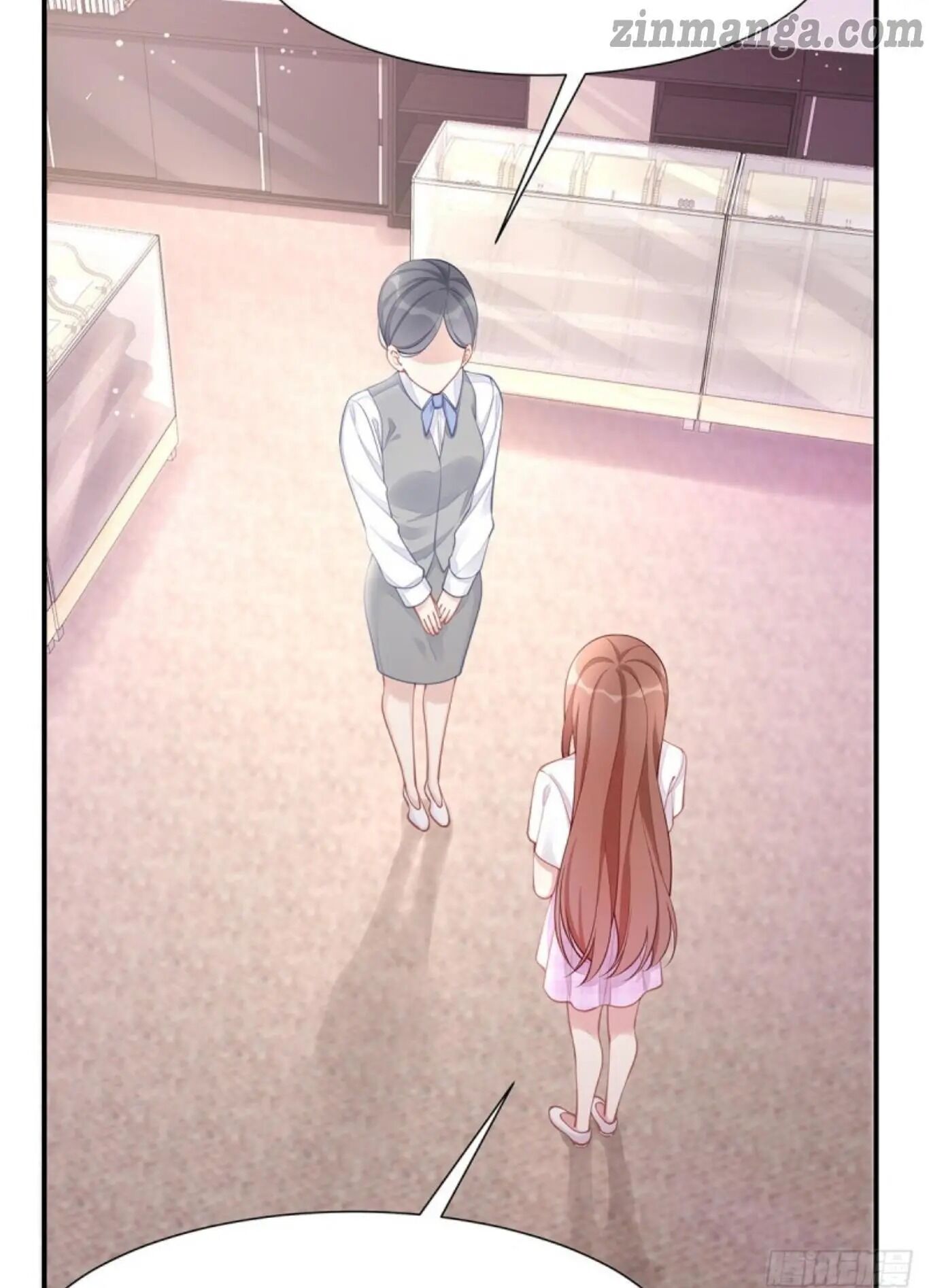Page 3 of Chapter 32