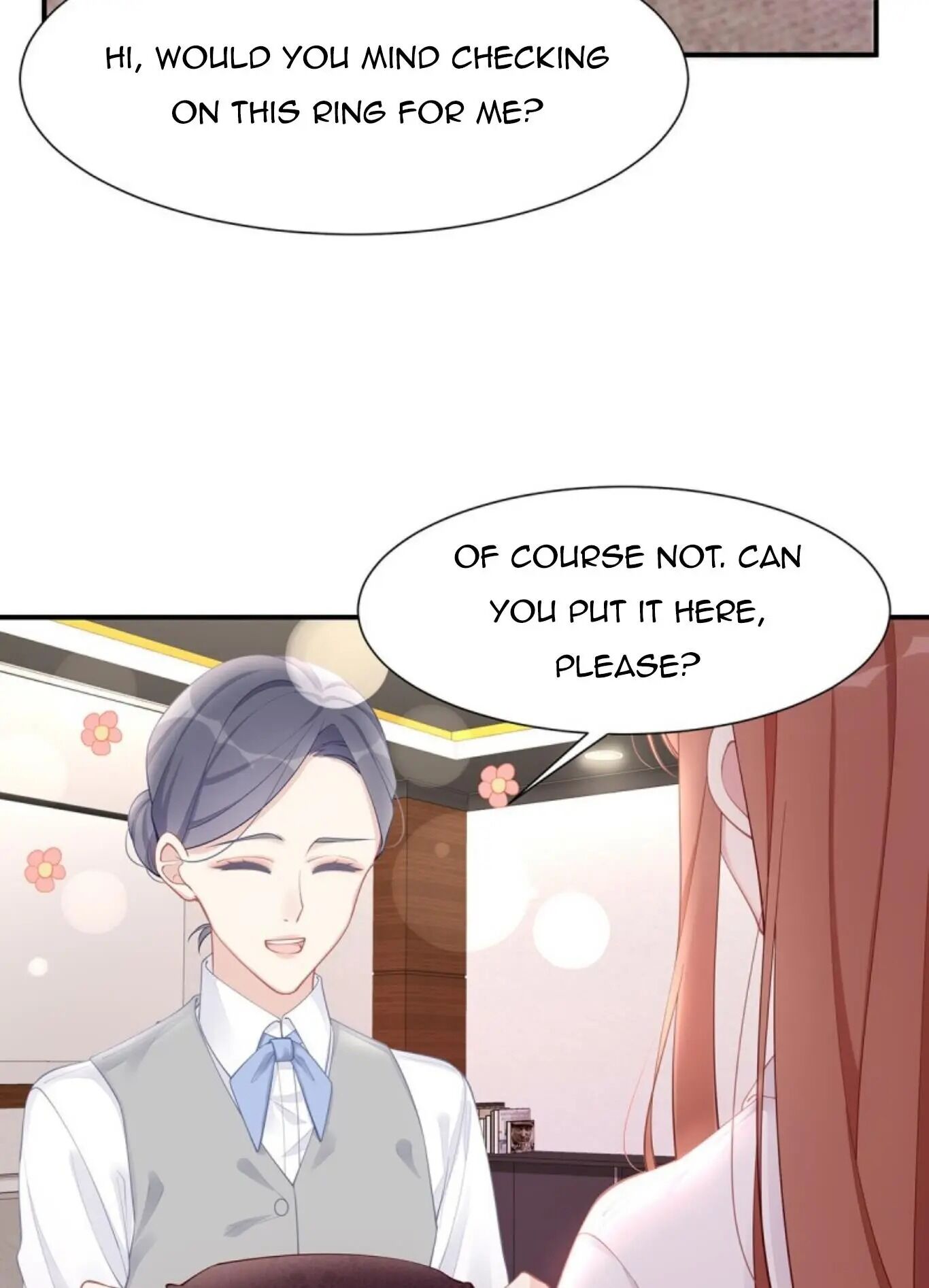 Page 4 of Chapter 32