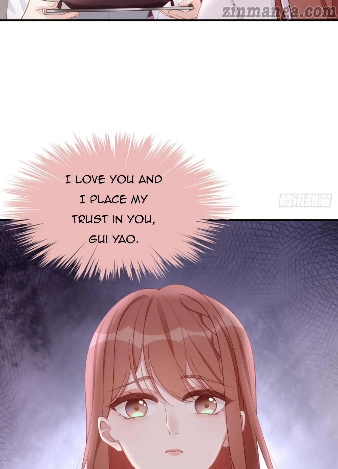 Page 5 of Chapter 32