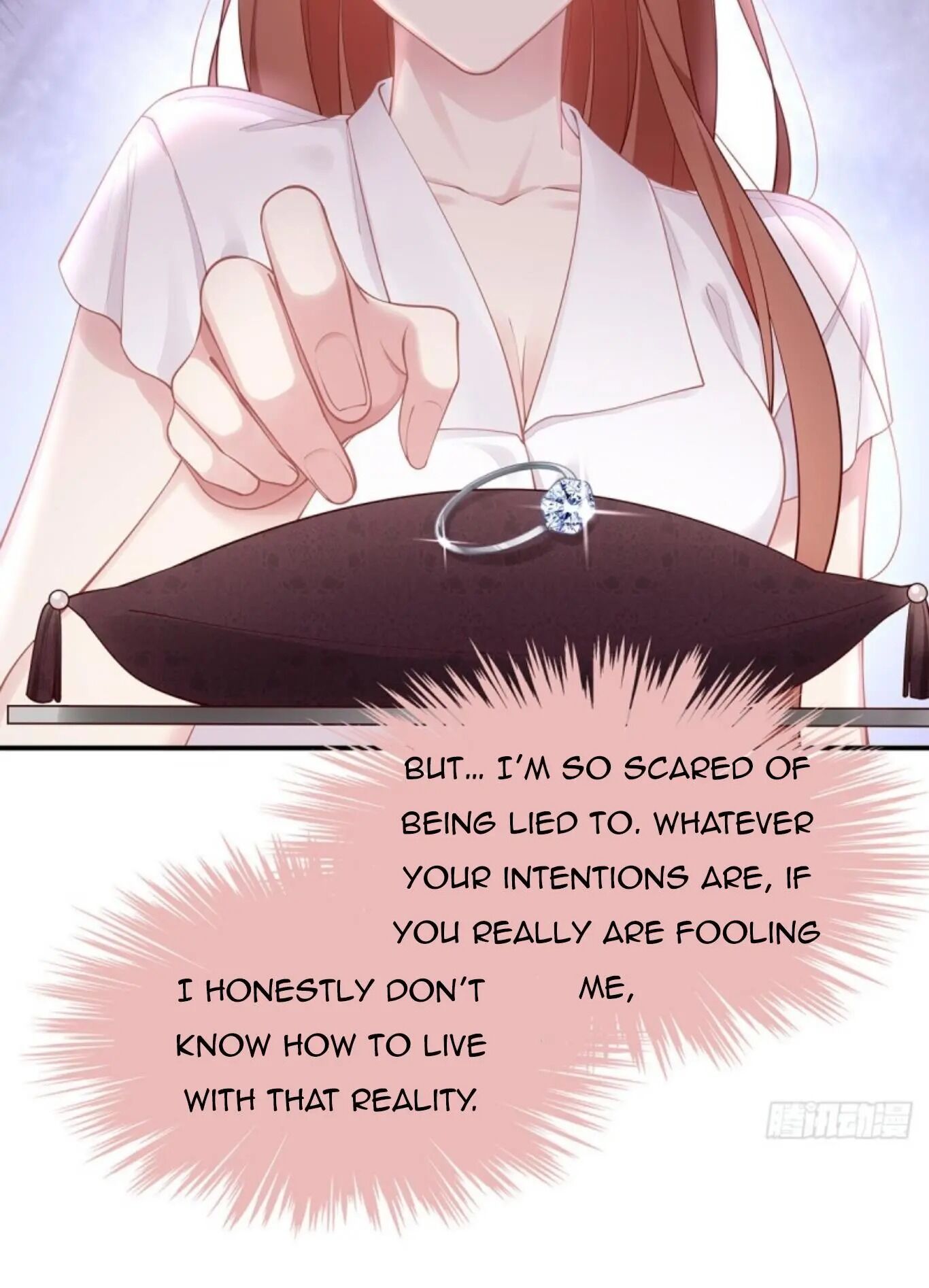 Page 6 of Chapter 32