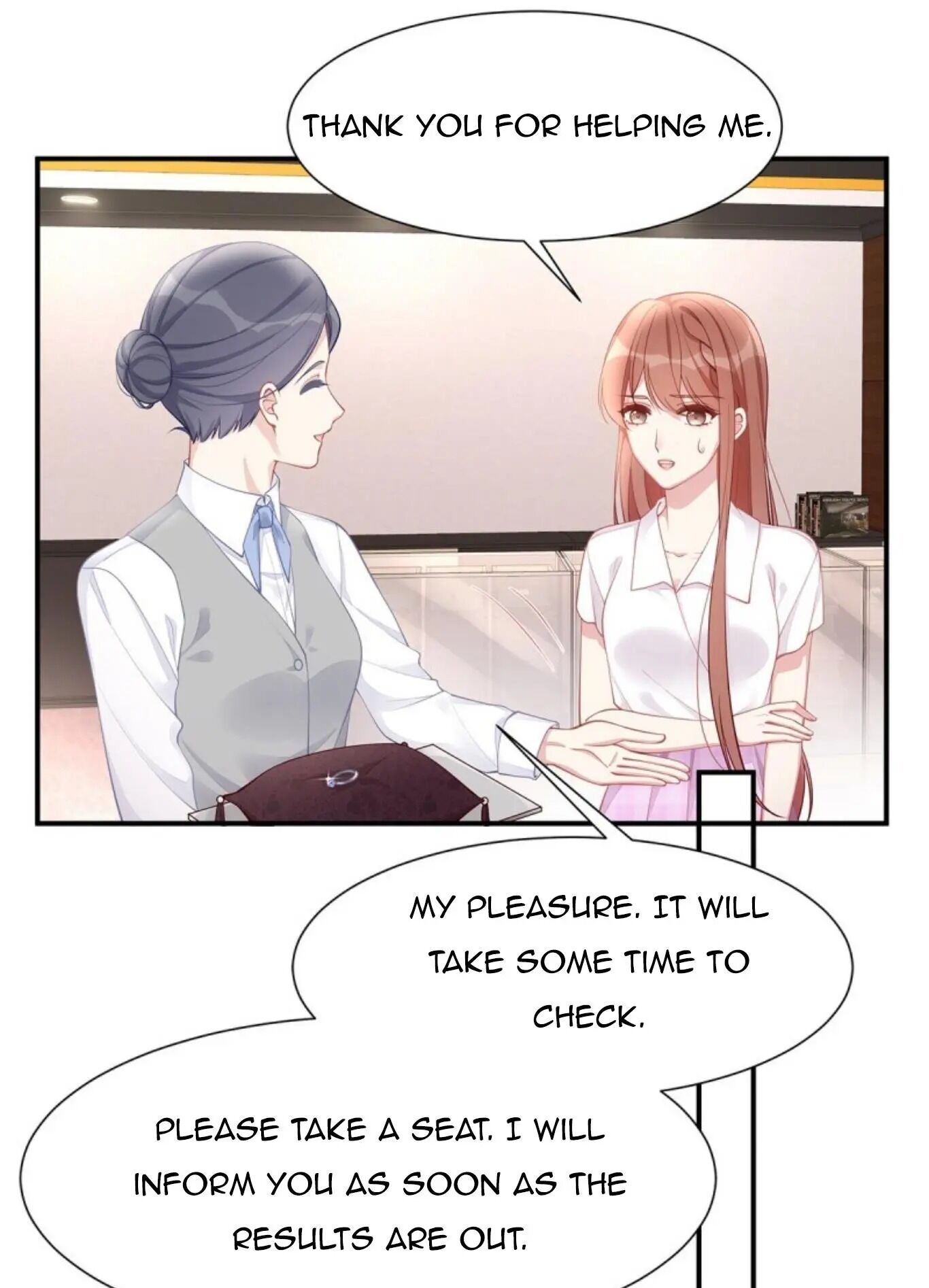 Page 7 of Chapter 32