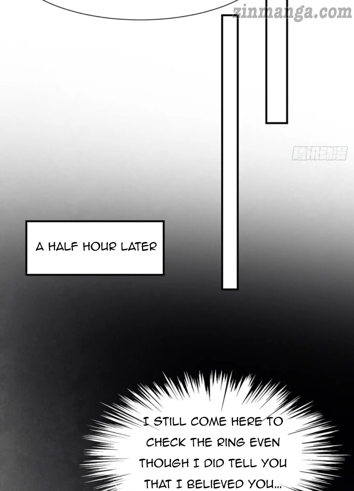 Page 8 of Chapter 32