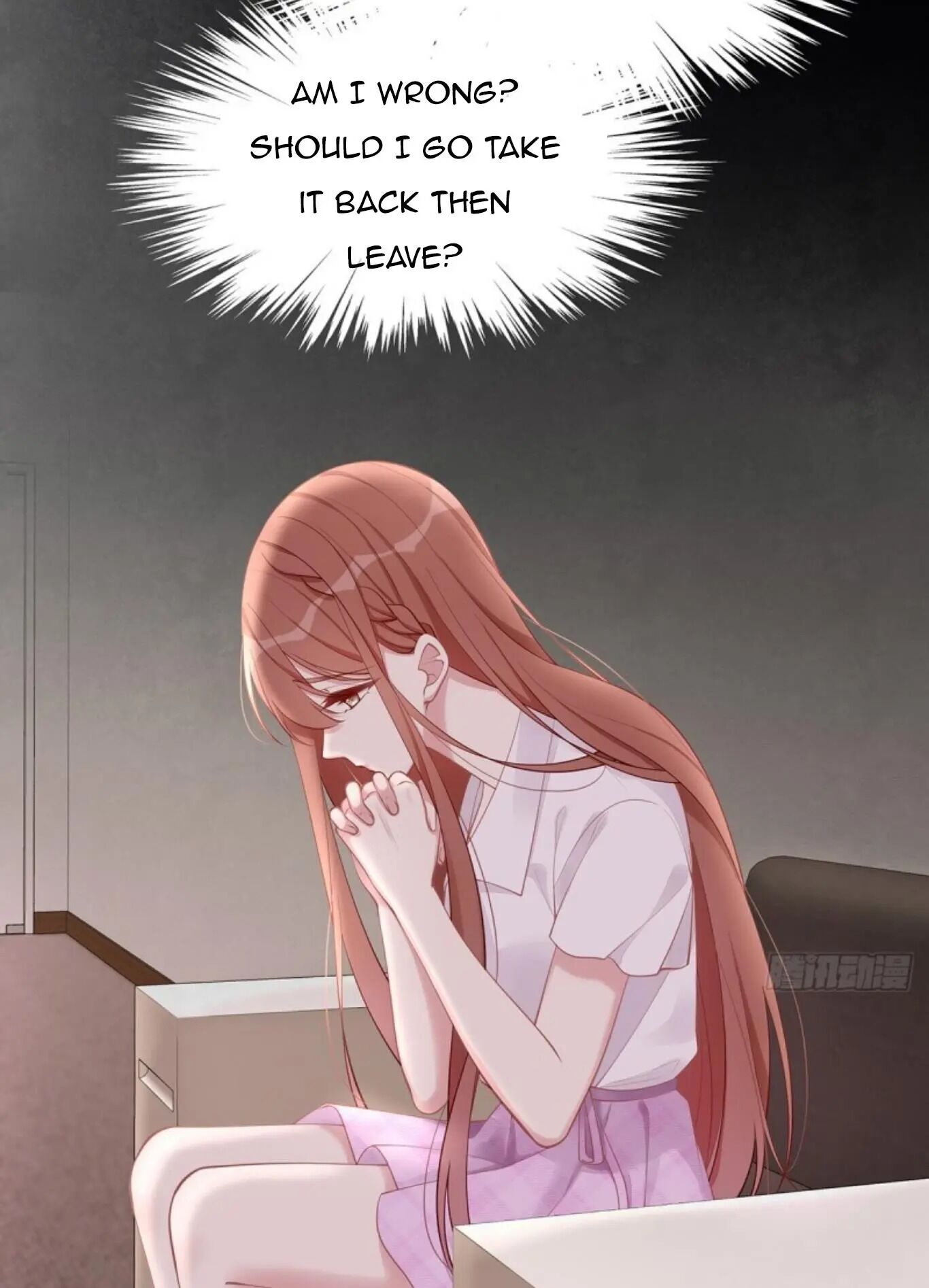 Page 9 of Chapter 32