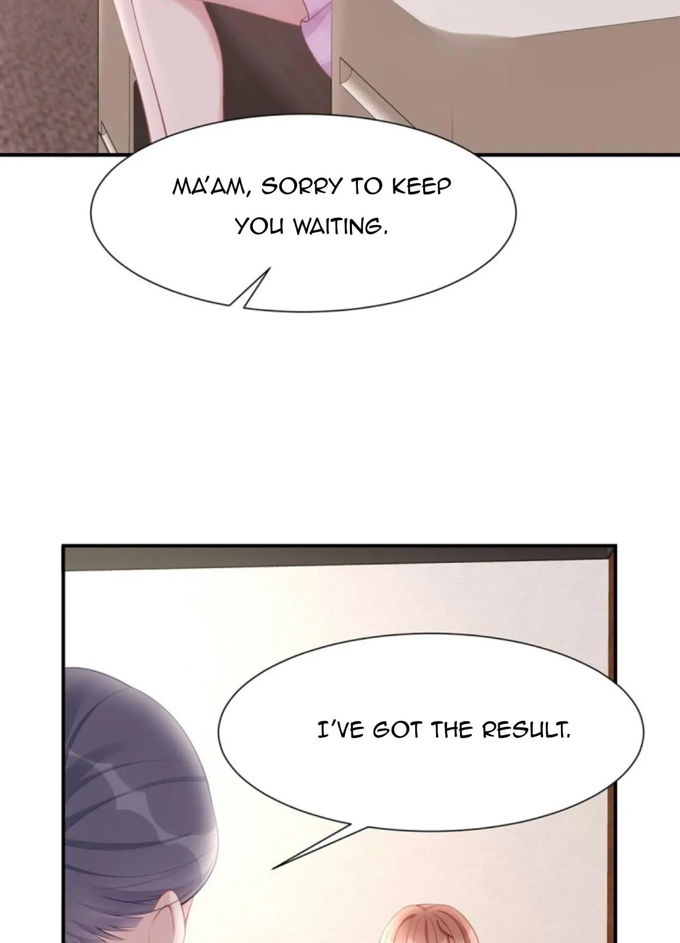 Page 10 of Chapter 32