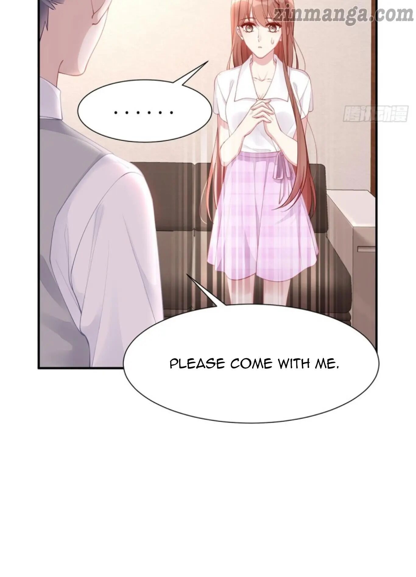 Page 11 of Chapter 32