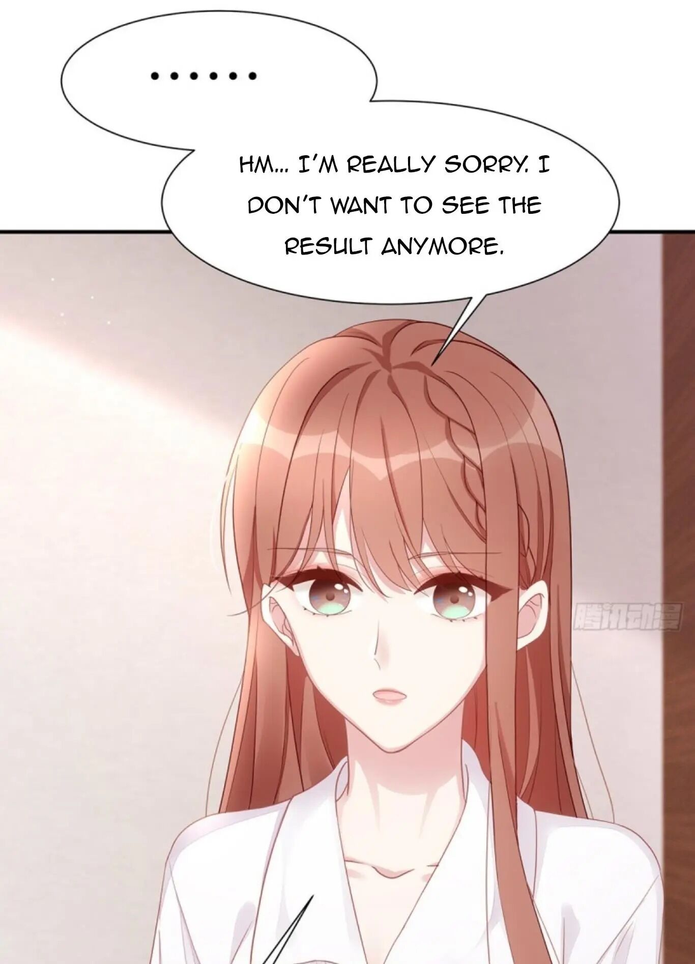 Page 12 of Chapter 32