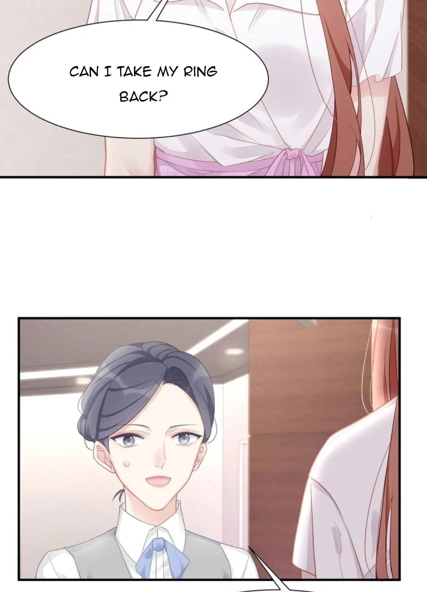 Page 13 of Chapter 32