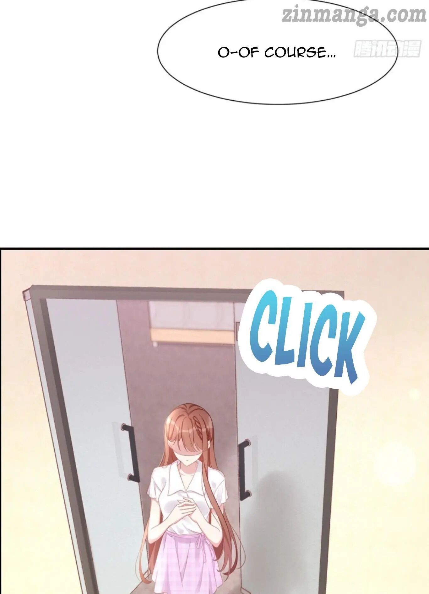 Page 14 of Chapter 32
