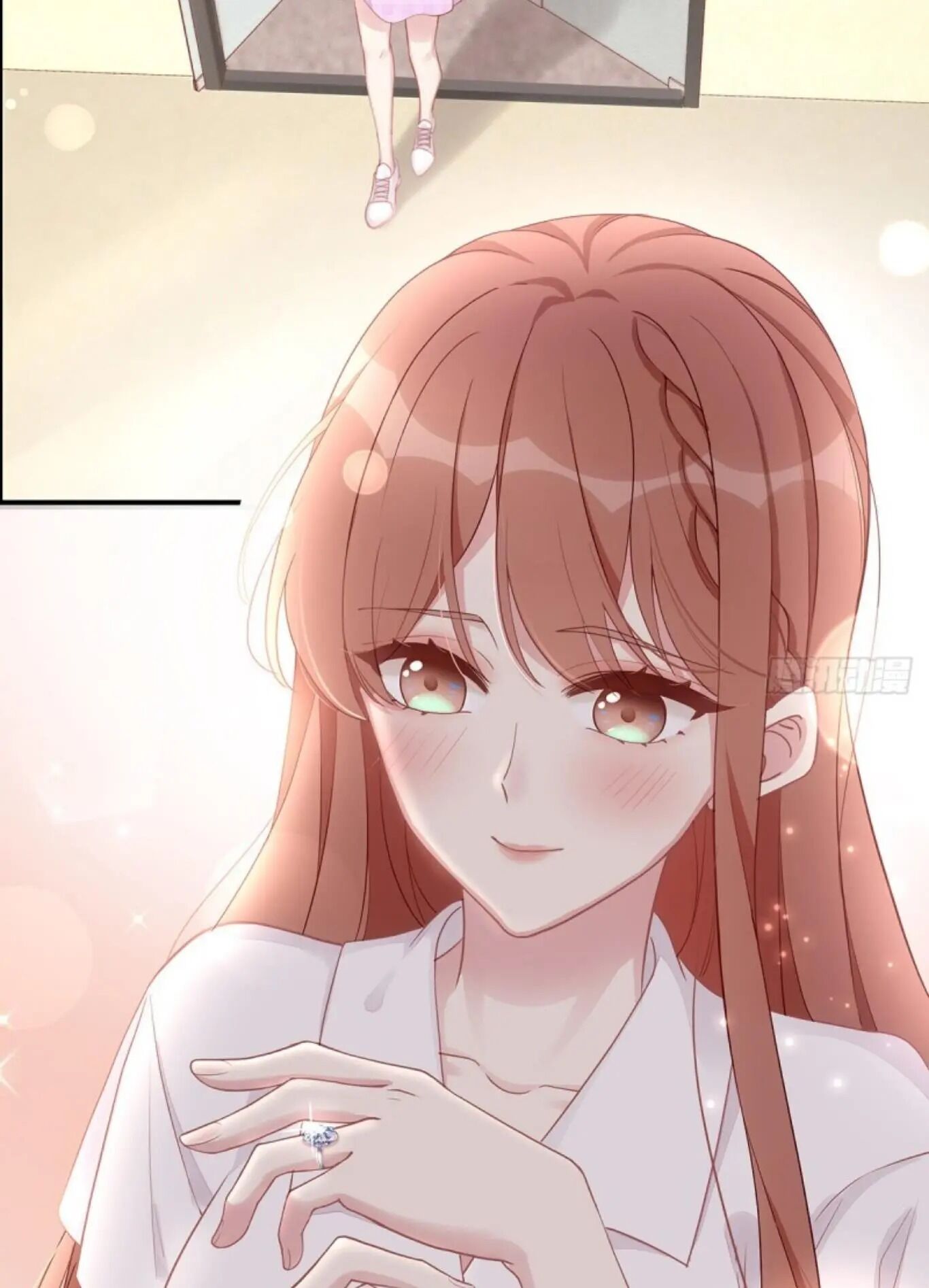 Page 15 of Chapter 32