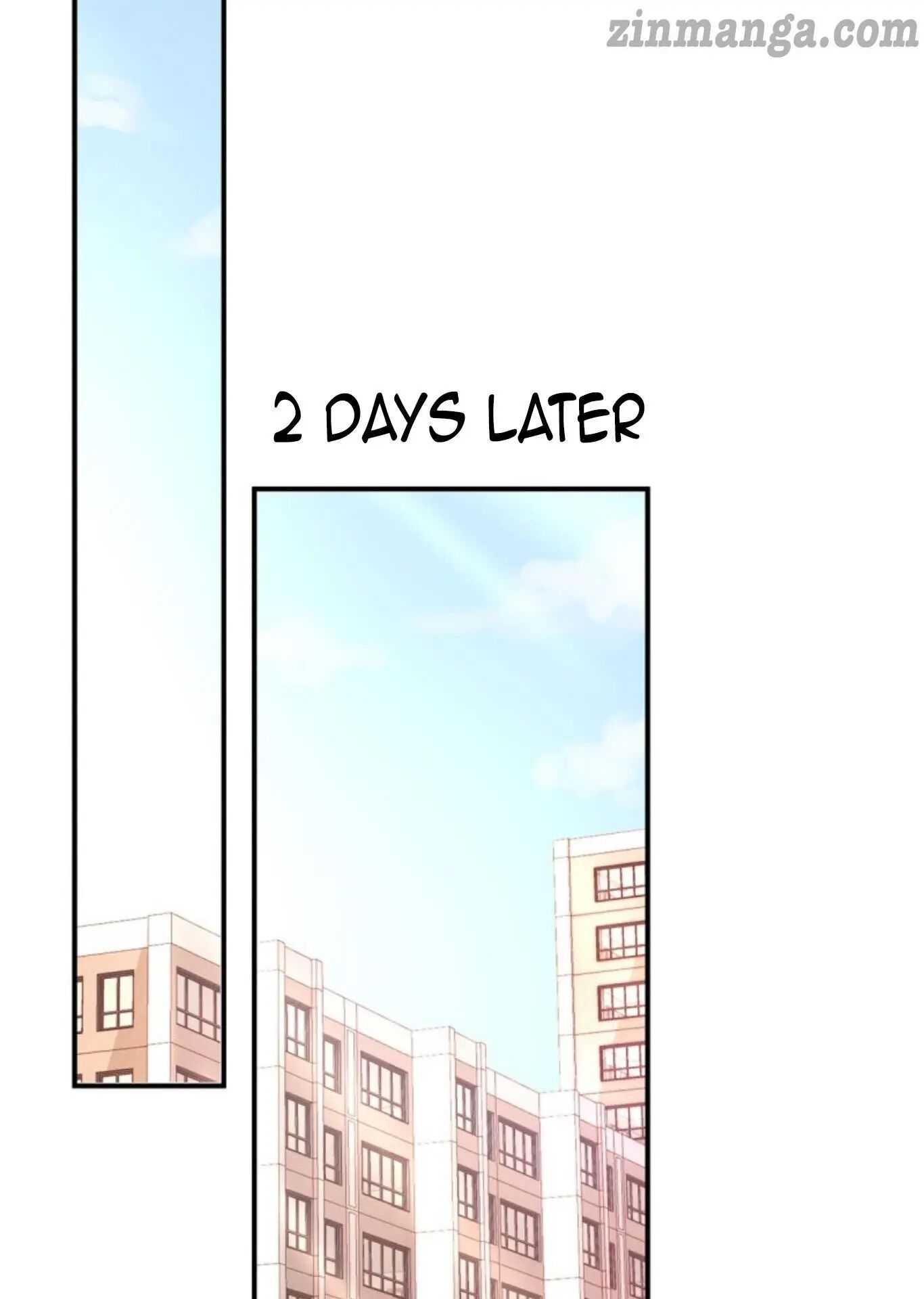 Page 17 of Chapter 32