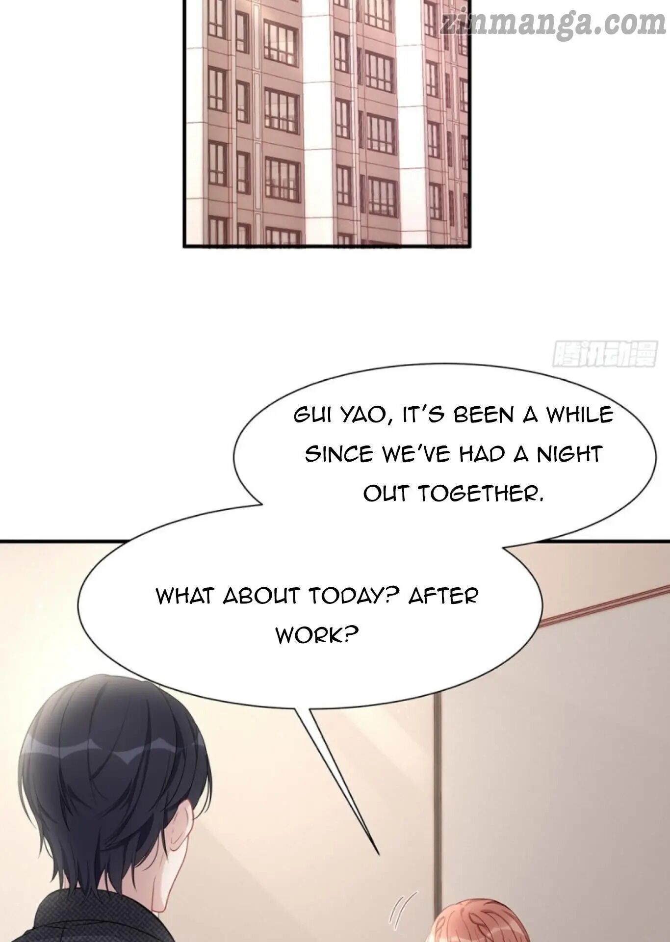 Page 18 of Chapter 32
