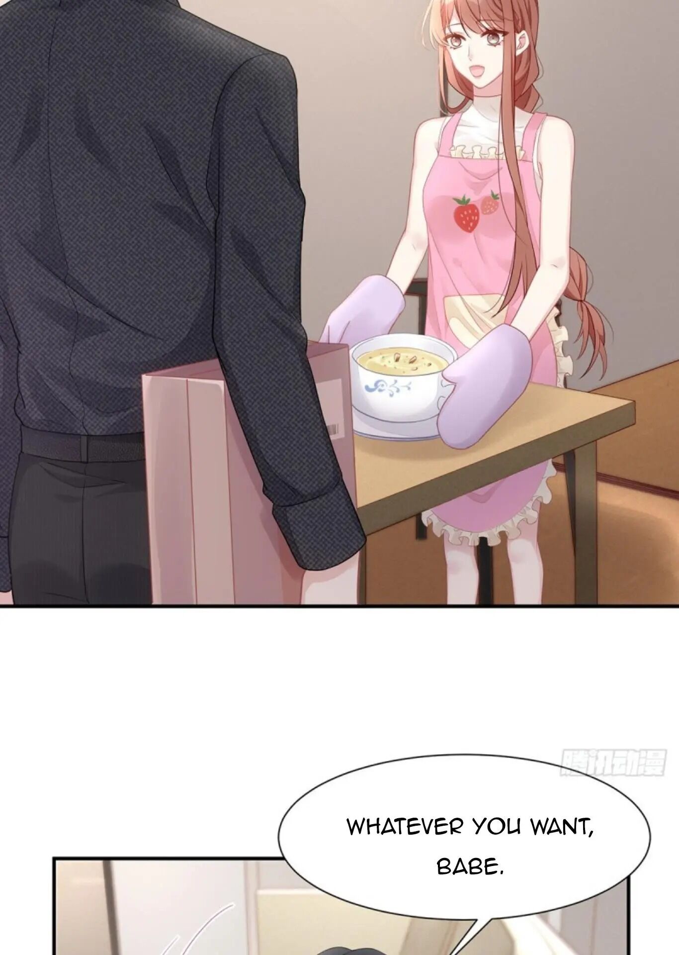 Page 19 of Chapter 32