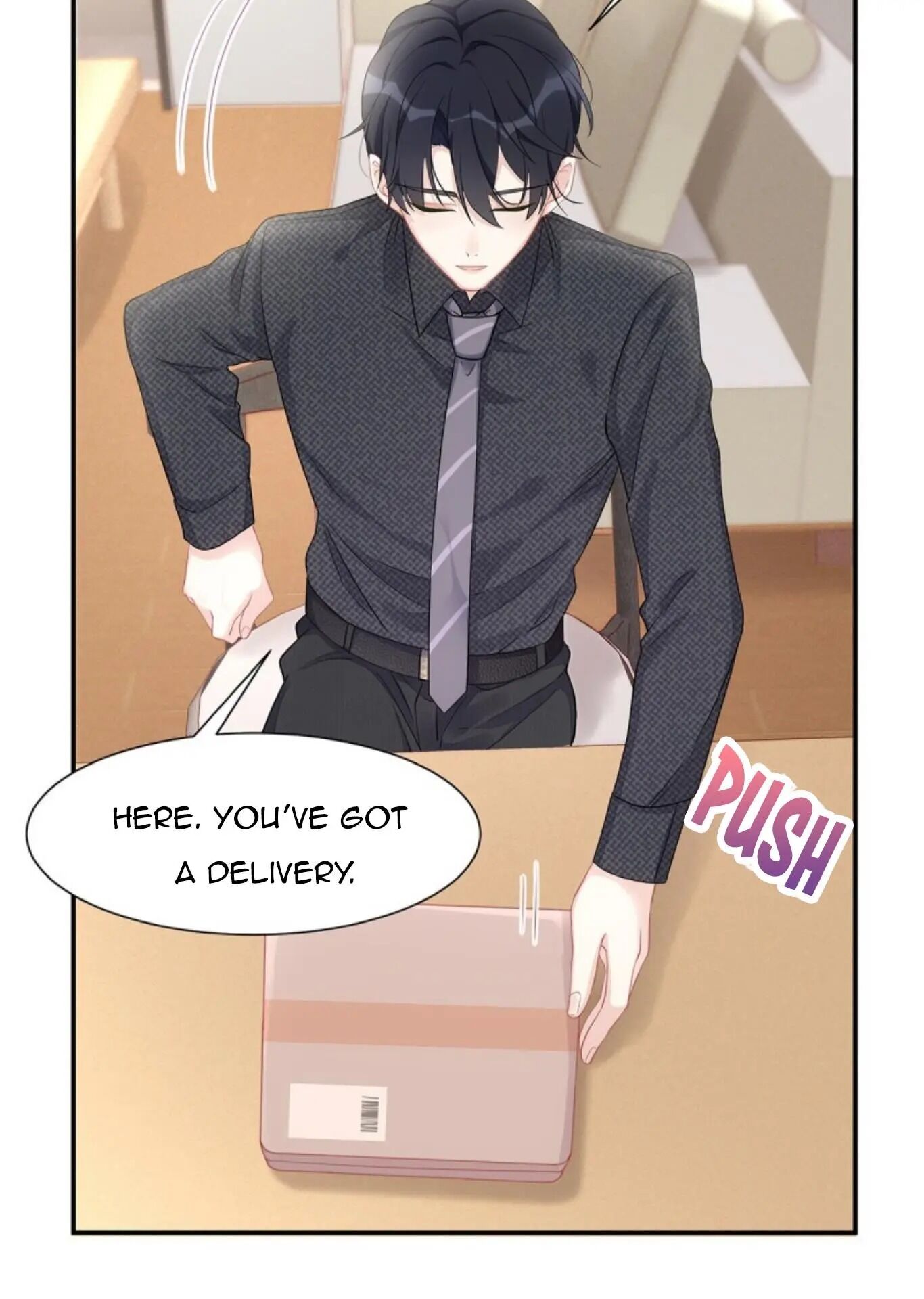 Page 20 of Chapter 32