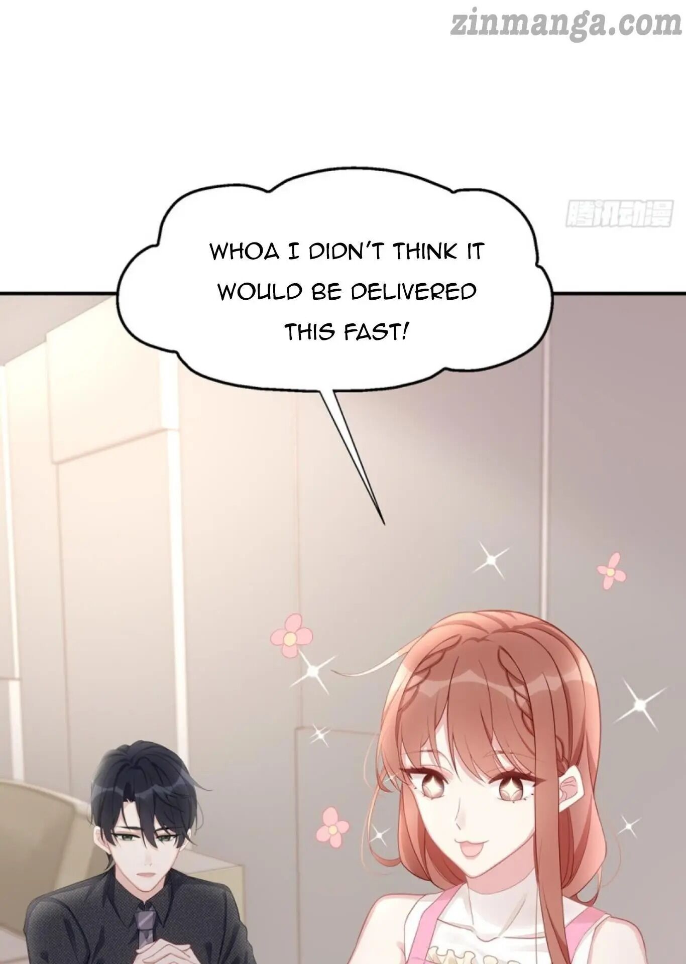 Page 21 of Chapter 32