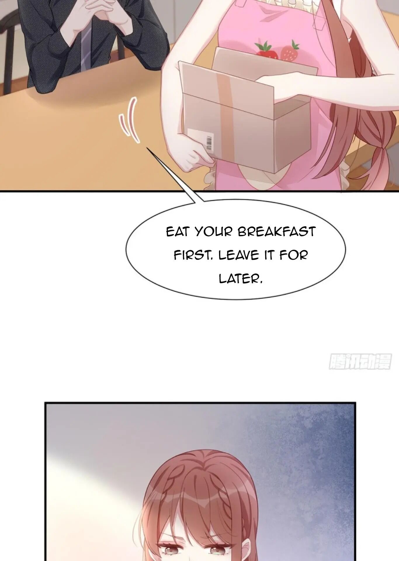 Page 22 of Chapter 32