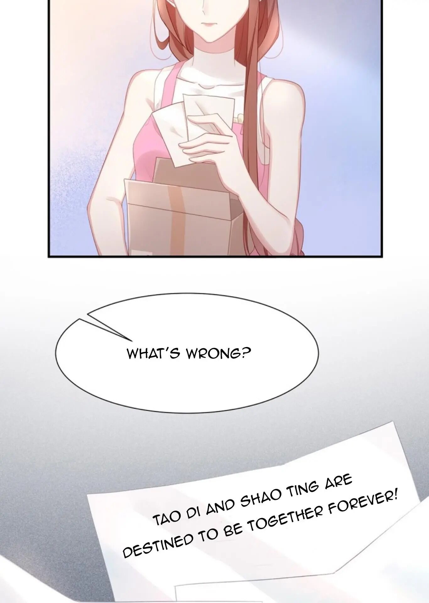 Page 23 of Chapter 32