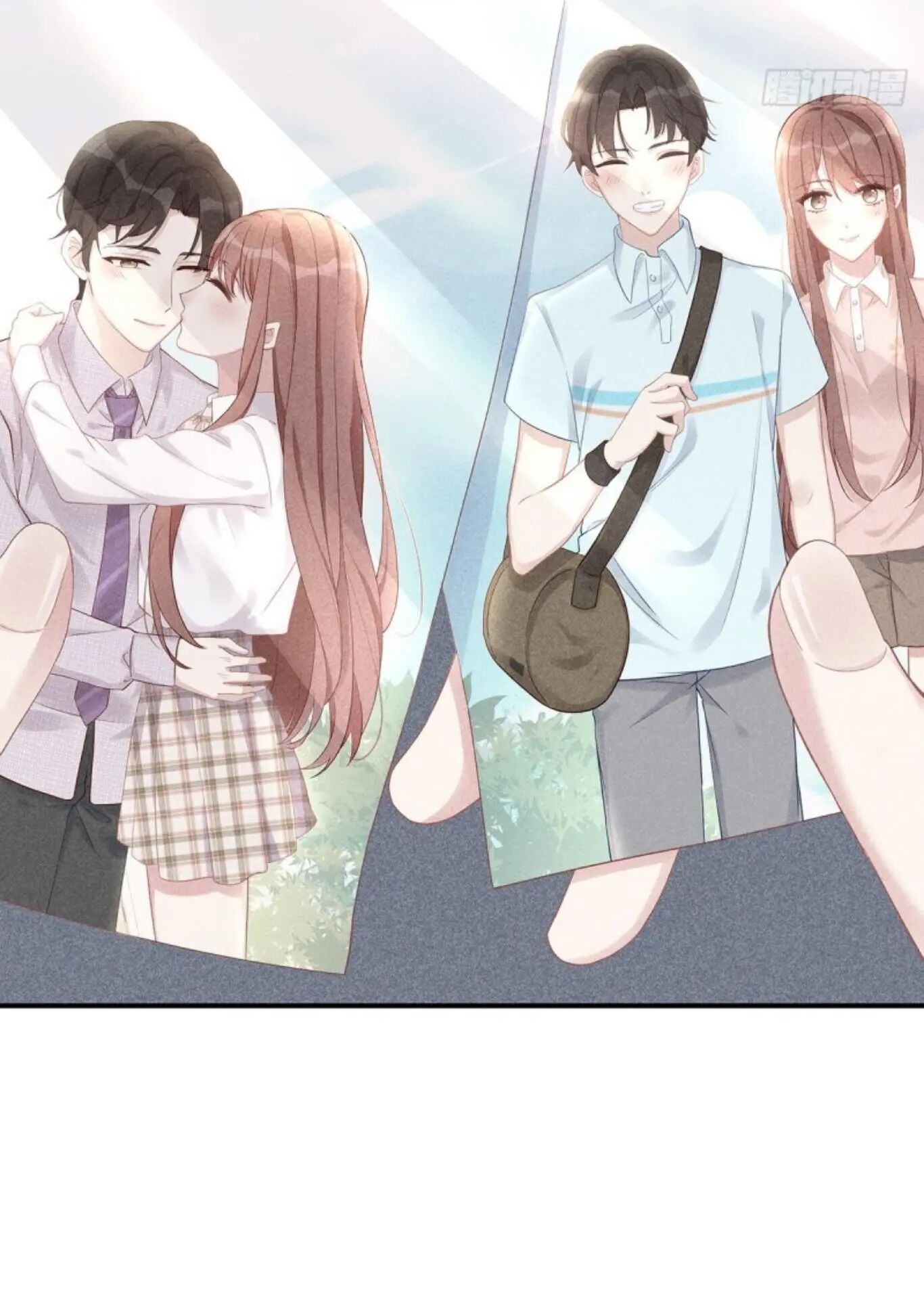 Page 24 of Chapter 32