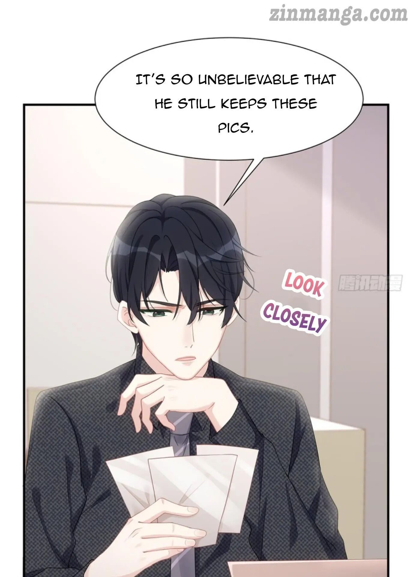 Page 25 of Chapter 32