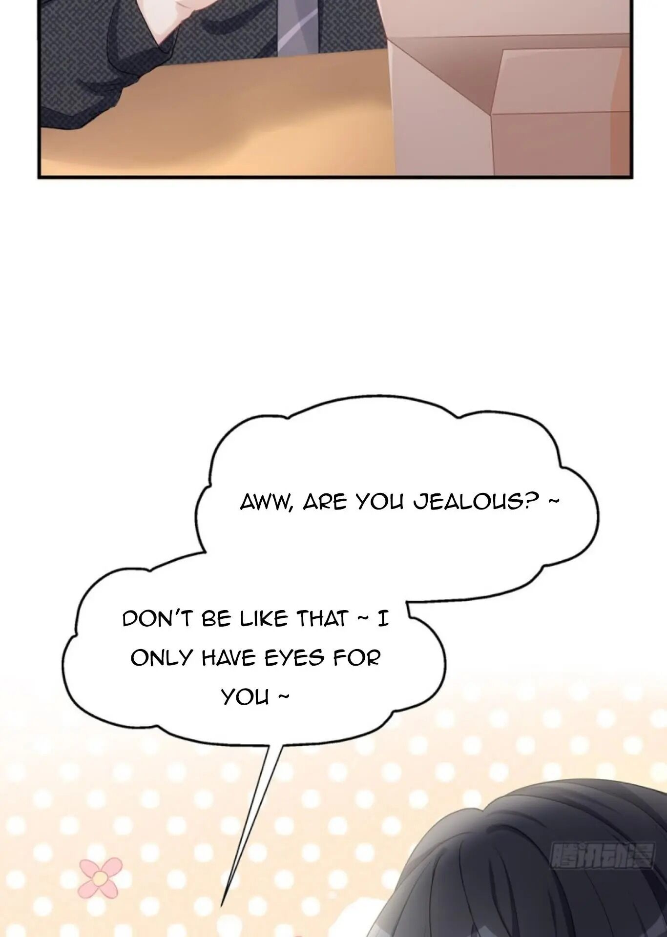 Page 26 of Chapter 32
