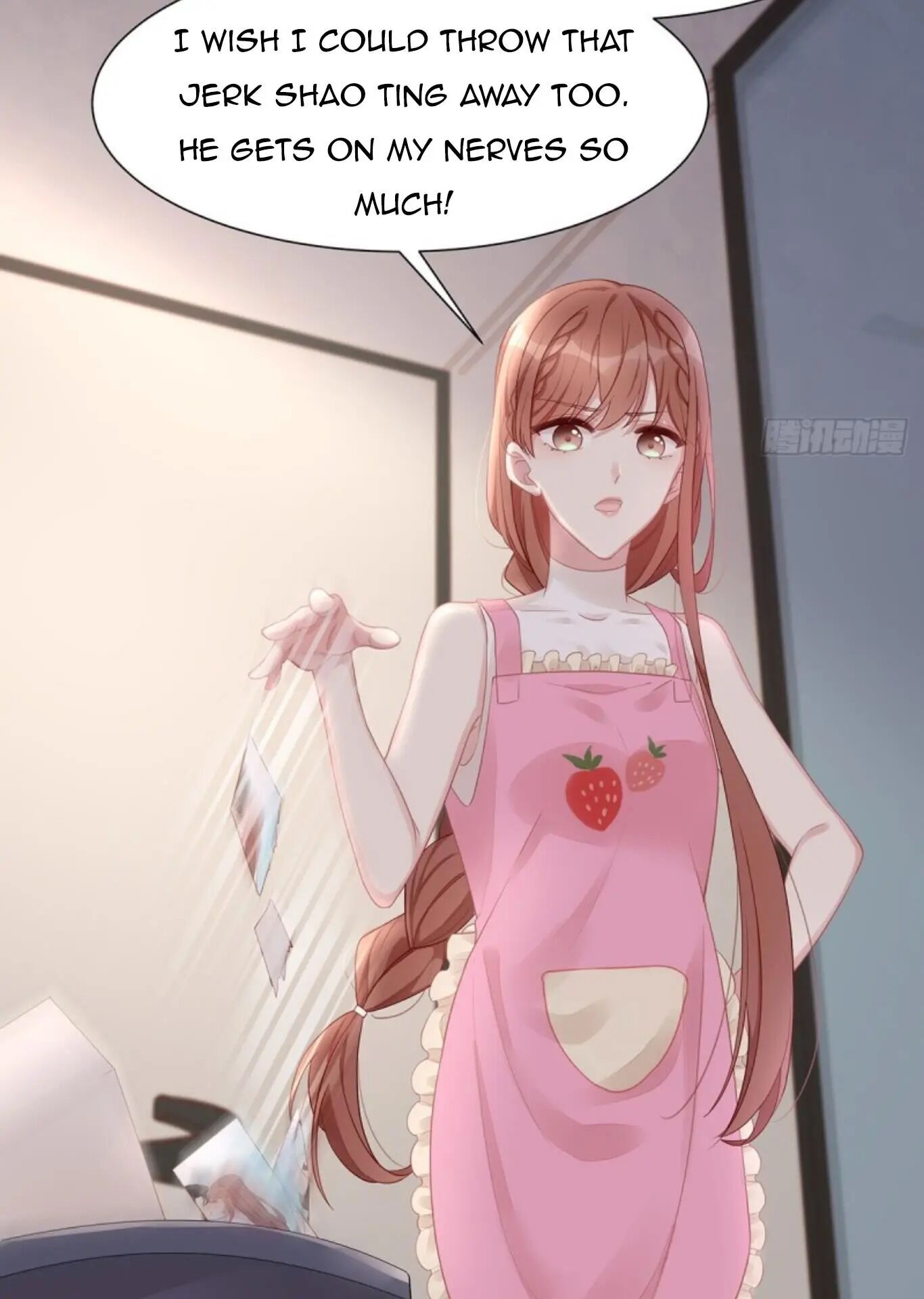 Page 28 of Chapter 32