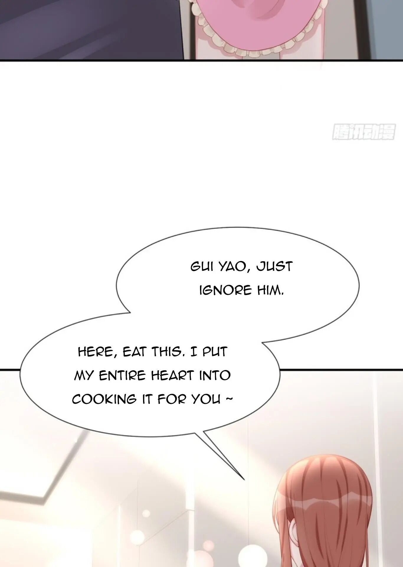 Page 29 of Chapter 32