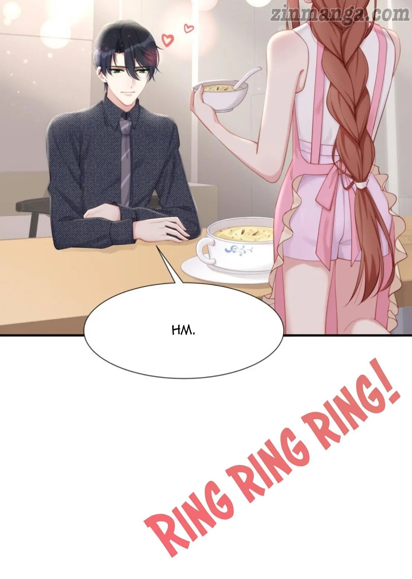 Page 30 of Chapter 32