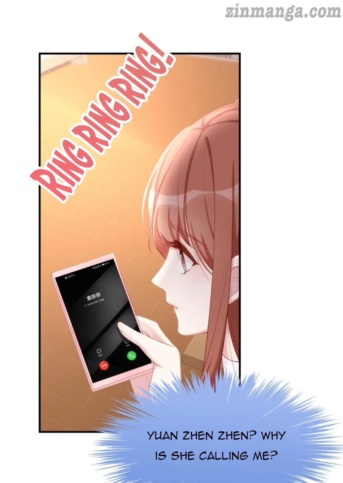 Page 31 of Chapter 32