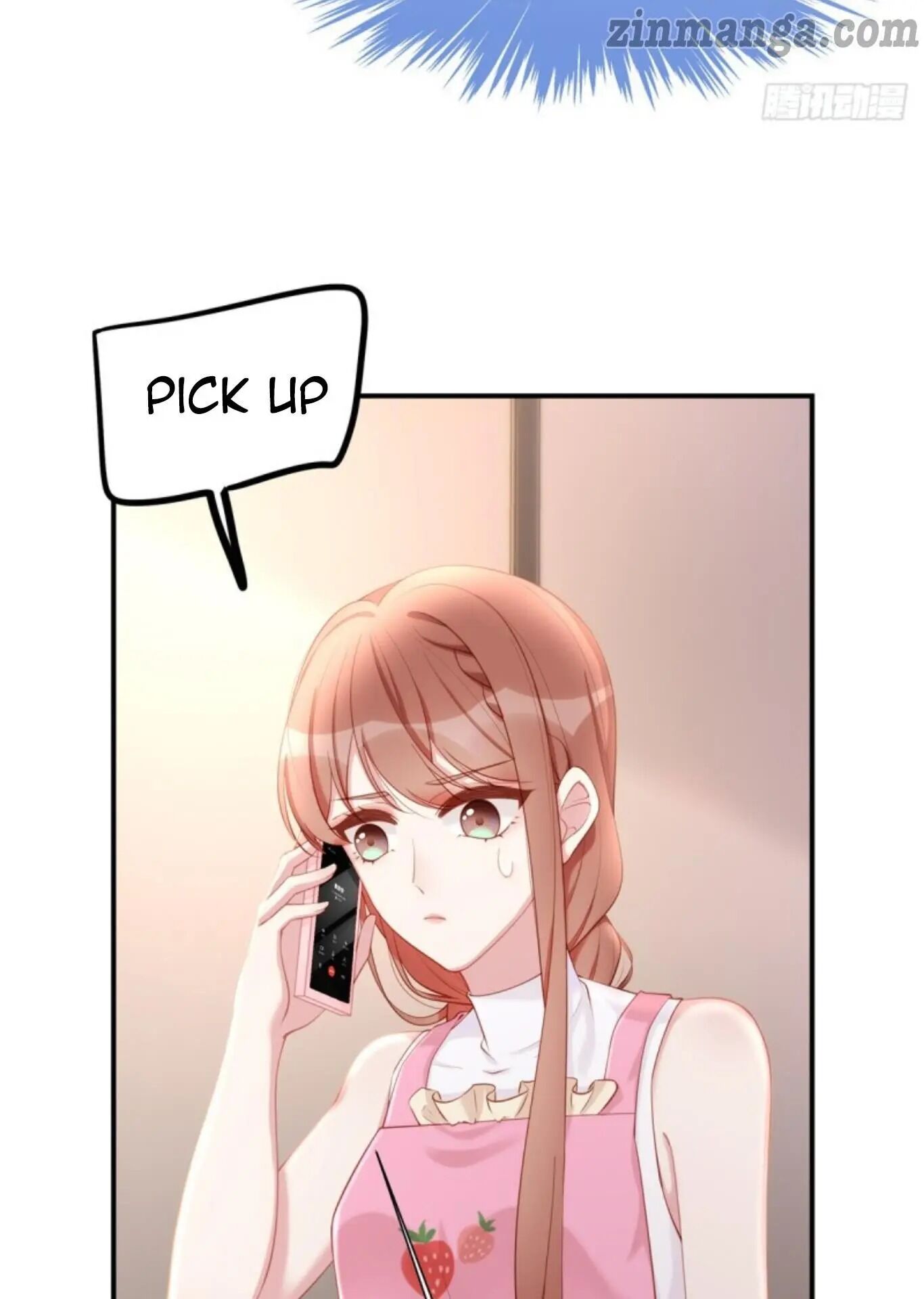 Page 32 of Chapter 32