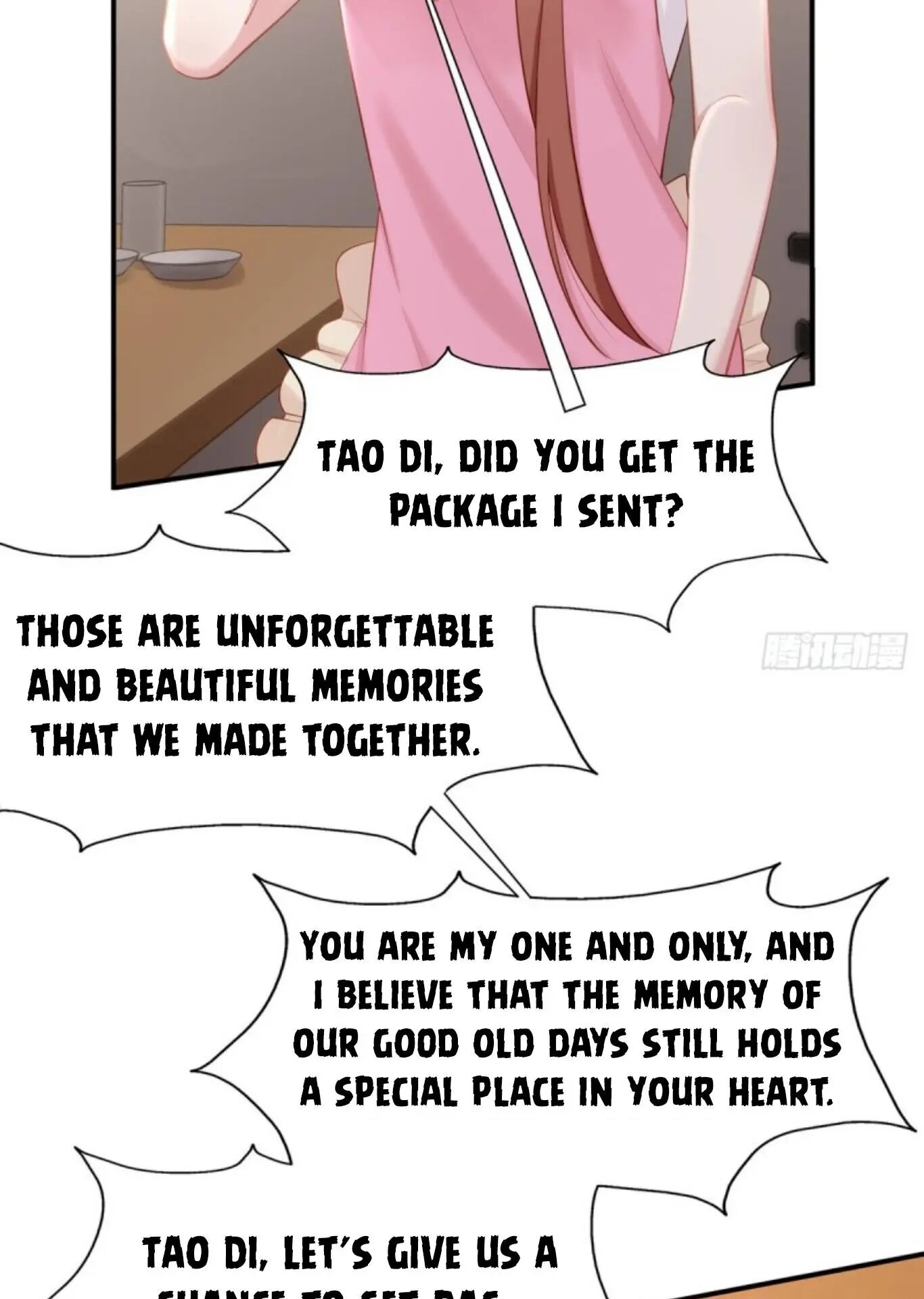 Page 33 of Chapter 32