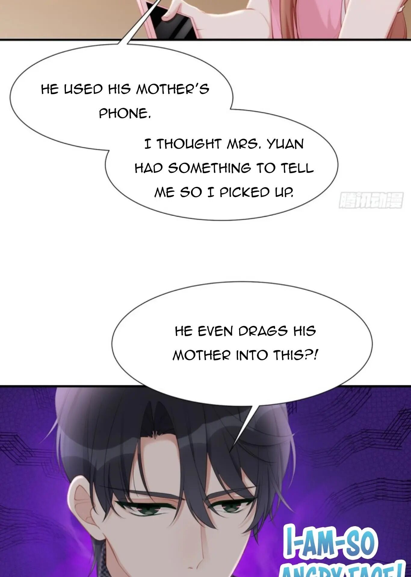 Page 36 of Chapter 32