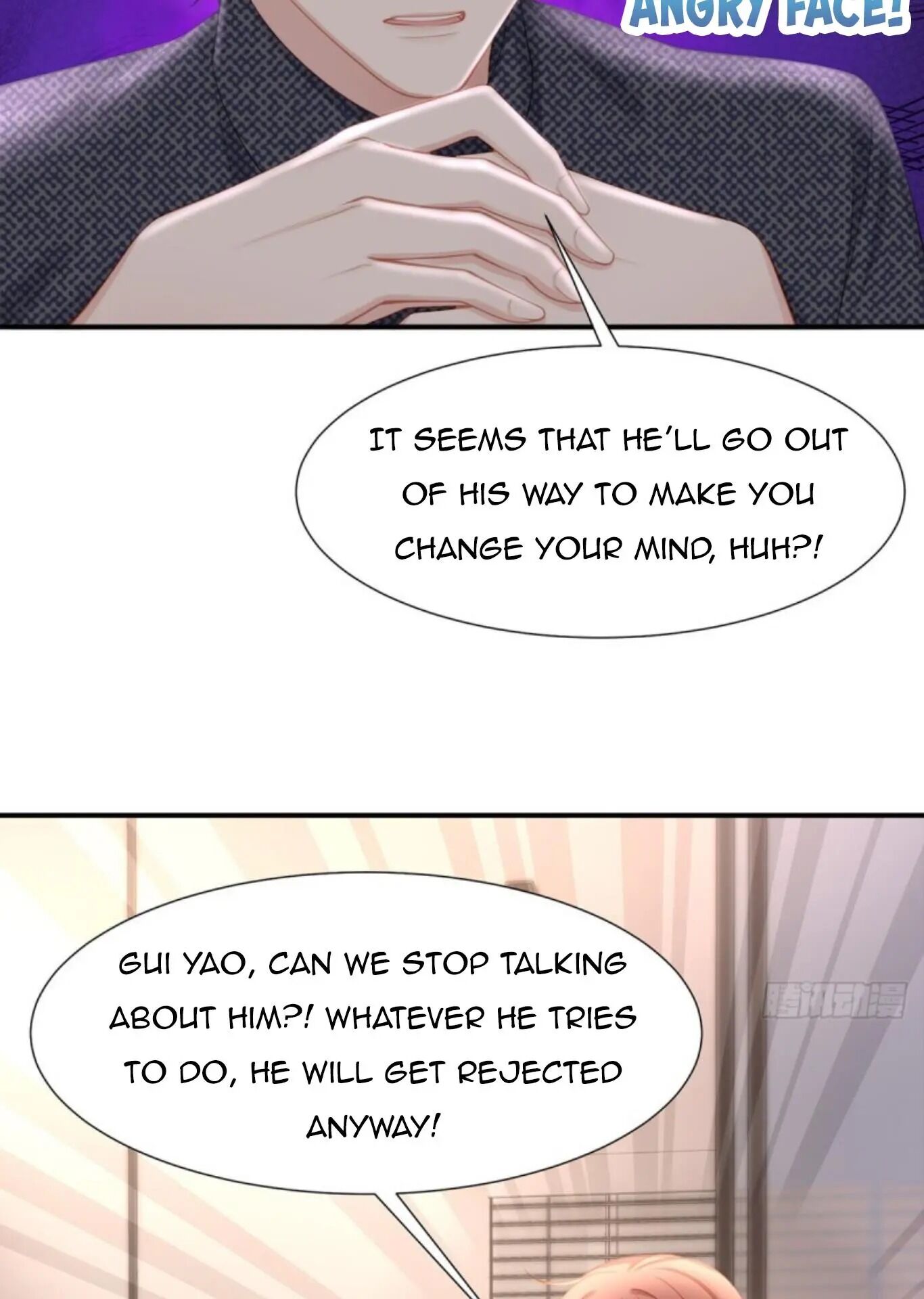 Page 37 of Chapter 32