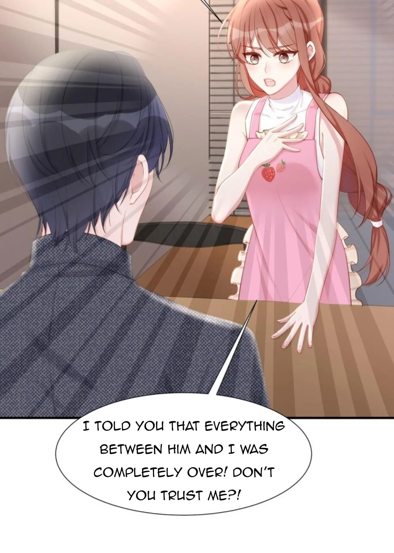 Page 38 of Chapter 32