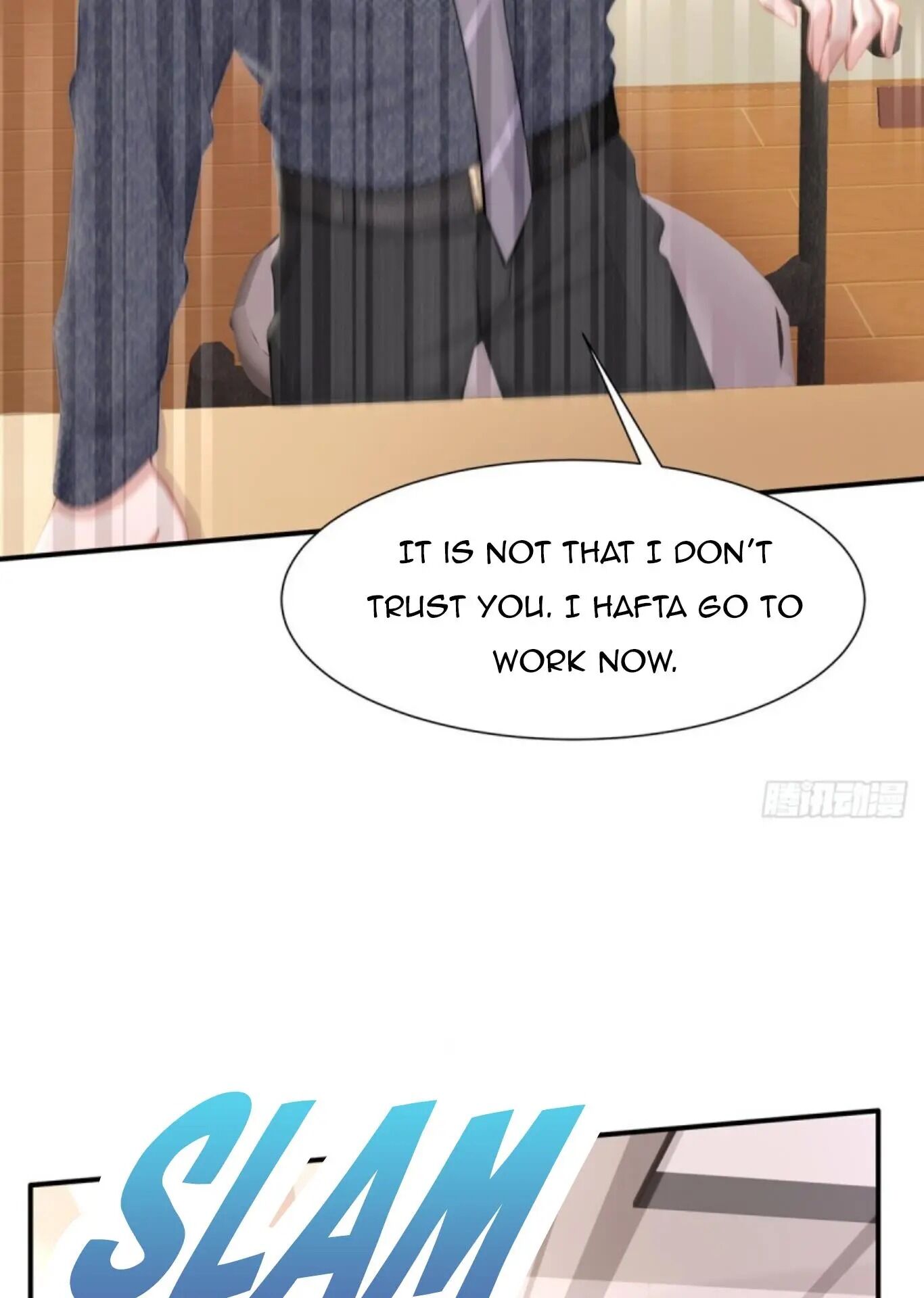 Page 40 of Chapter 32