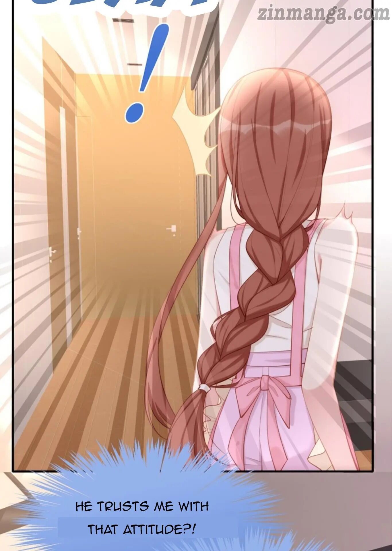 Page 41 of Chapter 32
