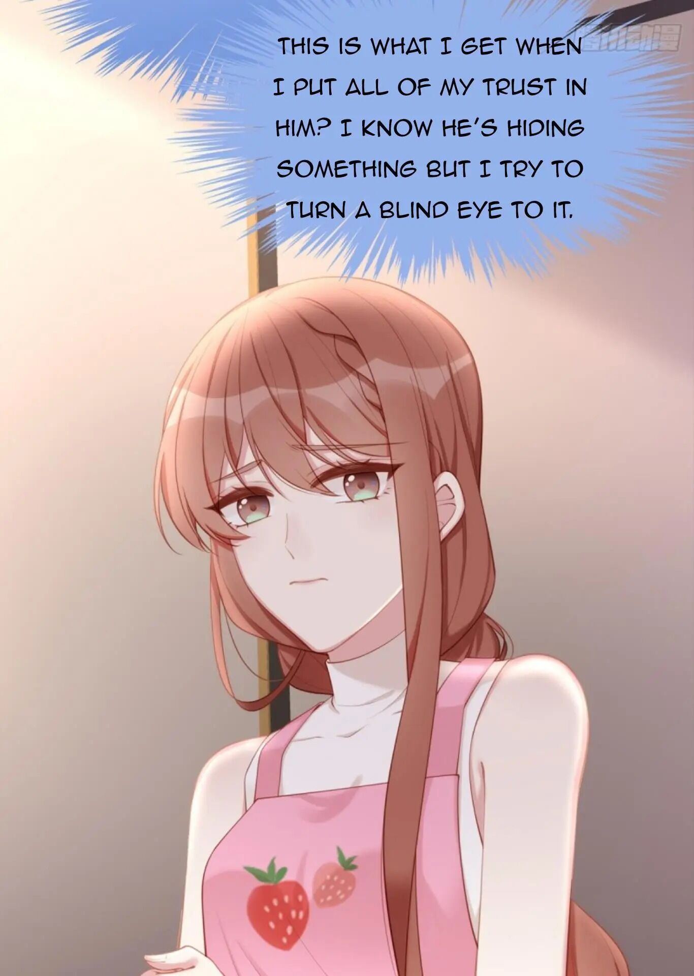 Page 42 of Chapter 32