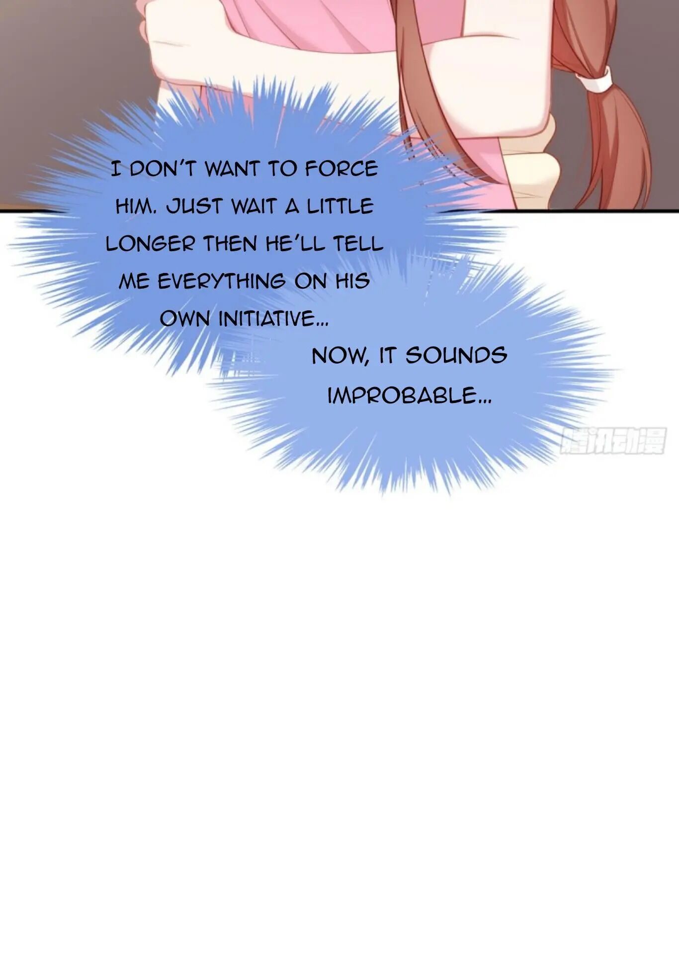 Page 43 of Chapter 32