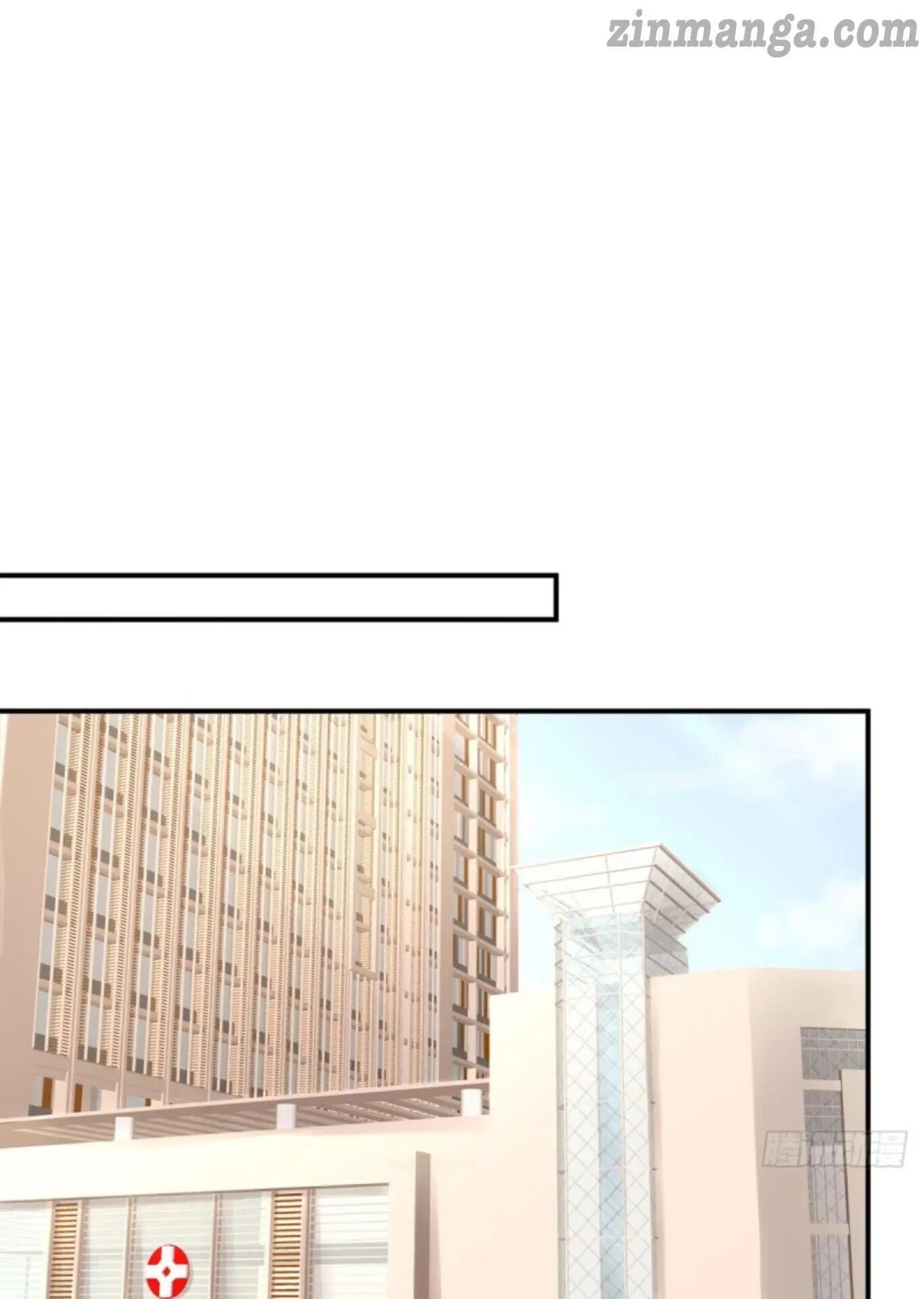 Page 44 of Chapter 32