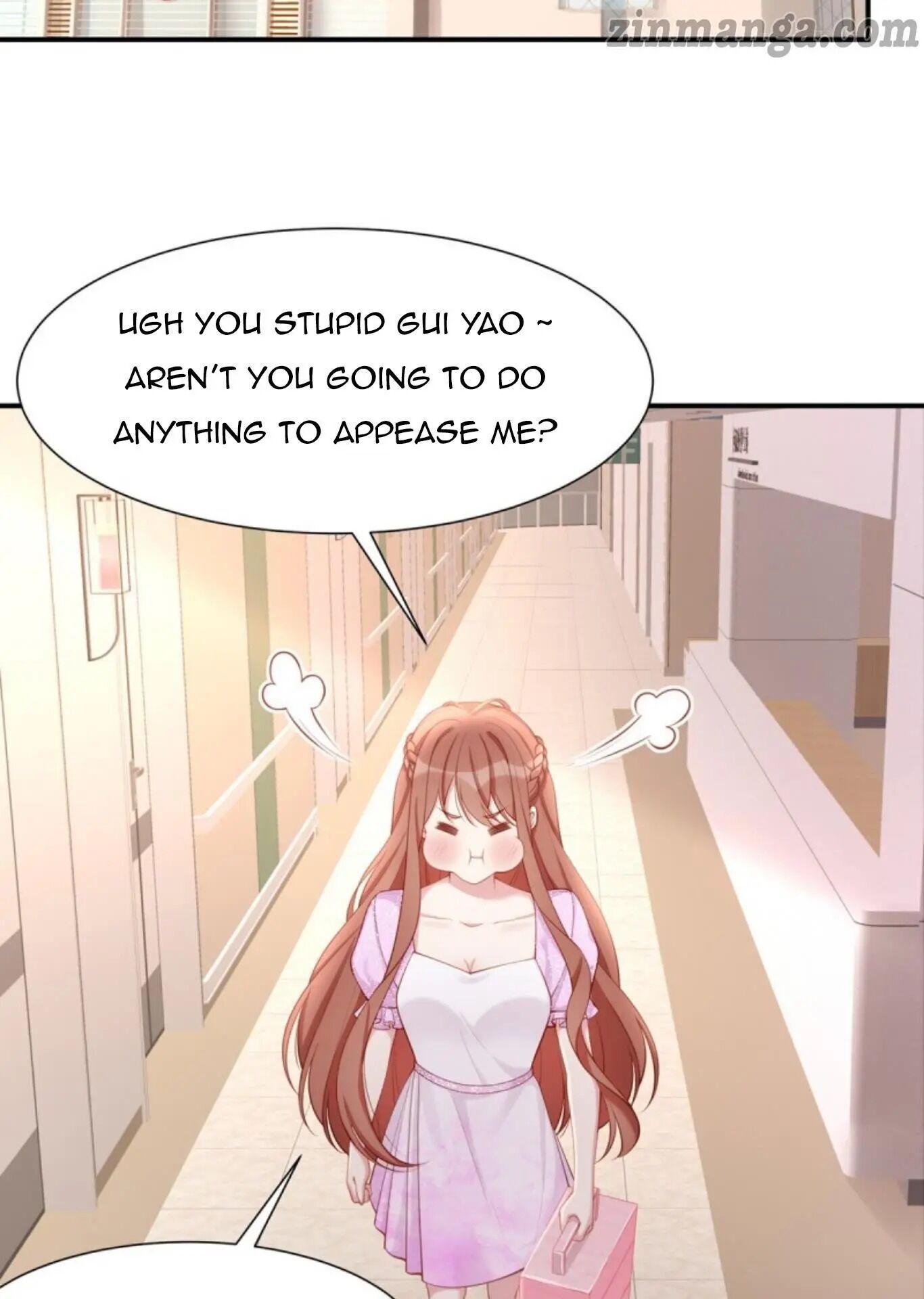 Page 45 of Chapter 32