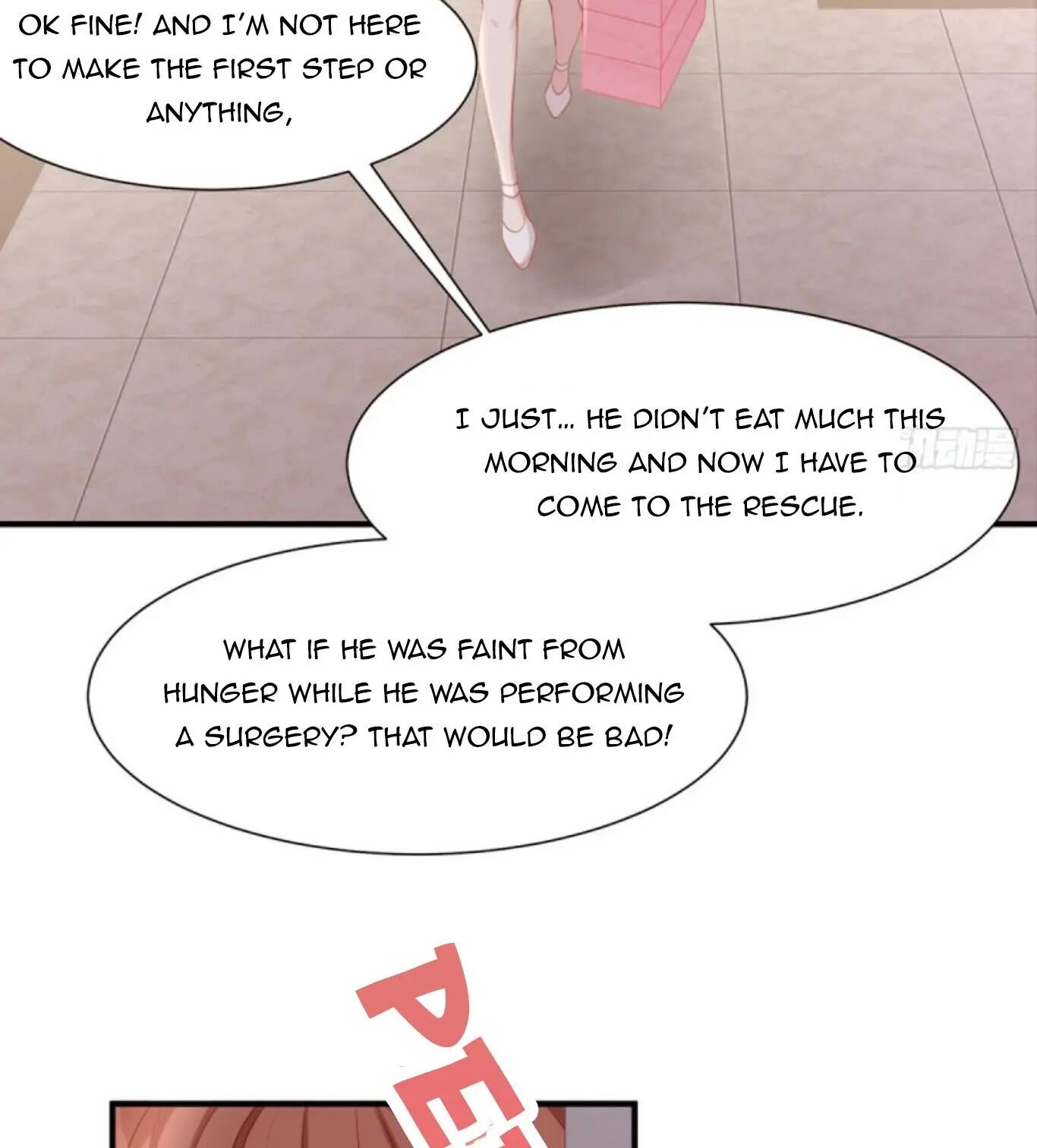 Page 46 of Chapter 32