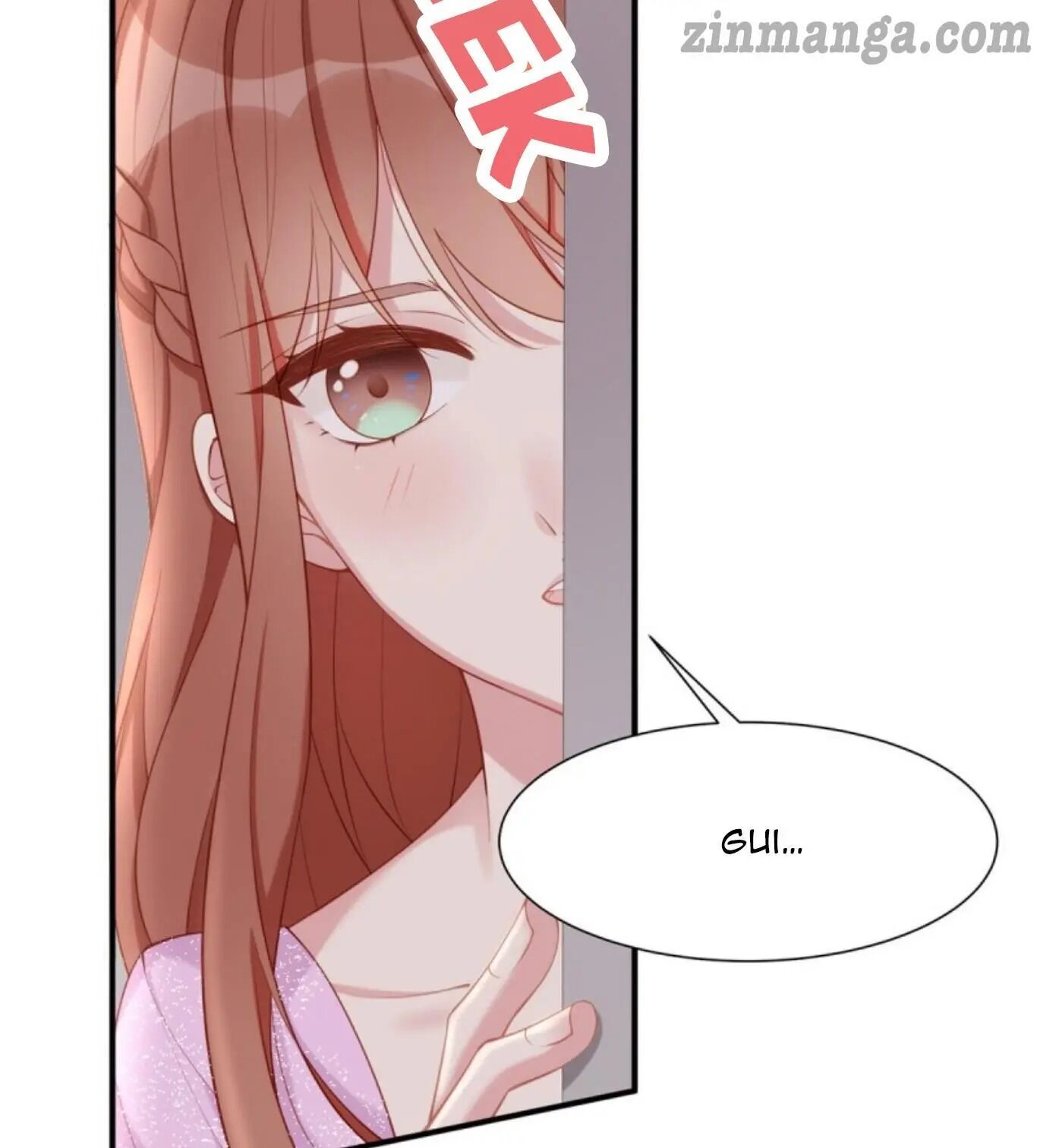 Page 47 of Chapter 32
