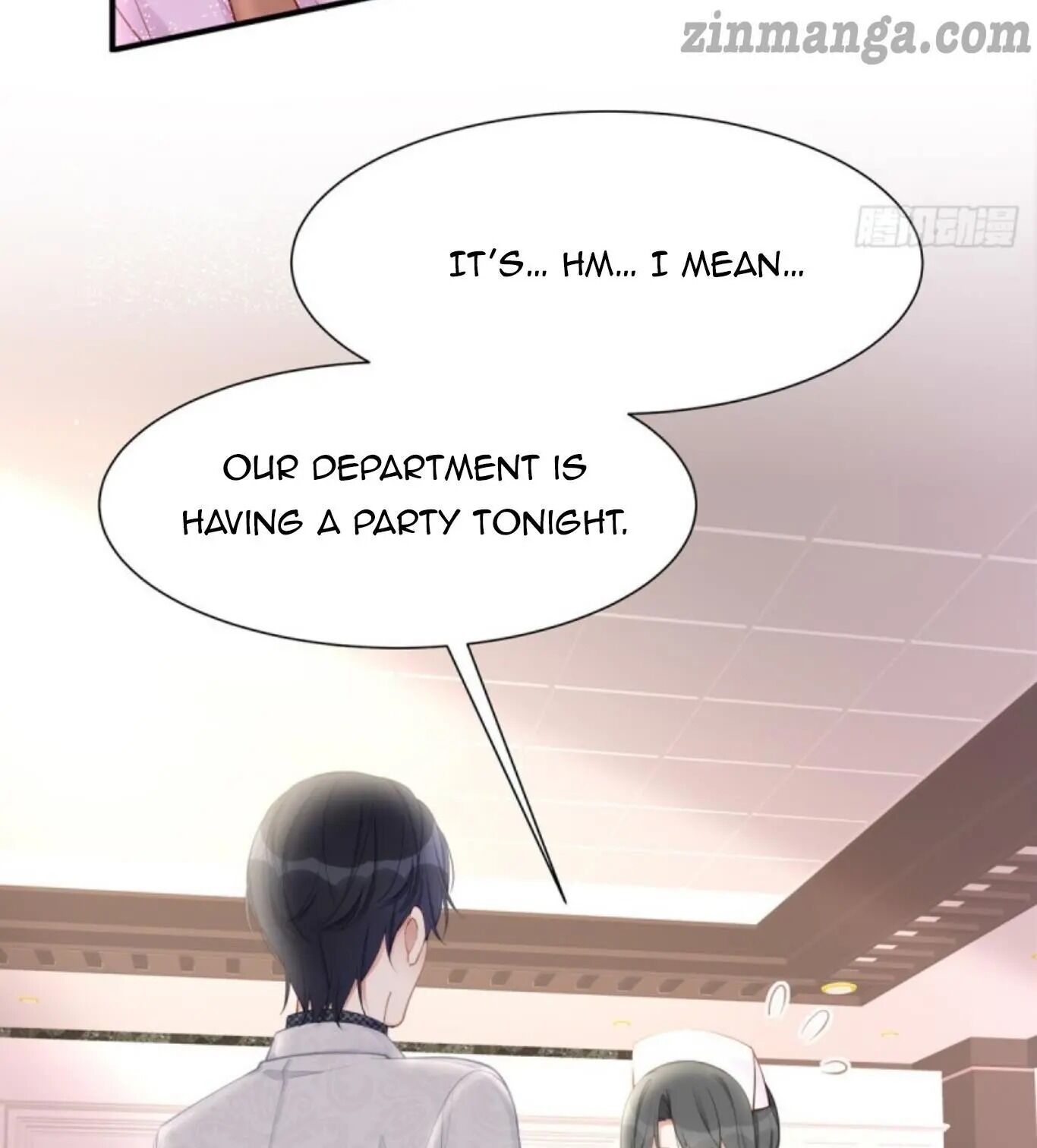 Page 48 of Chapter 32