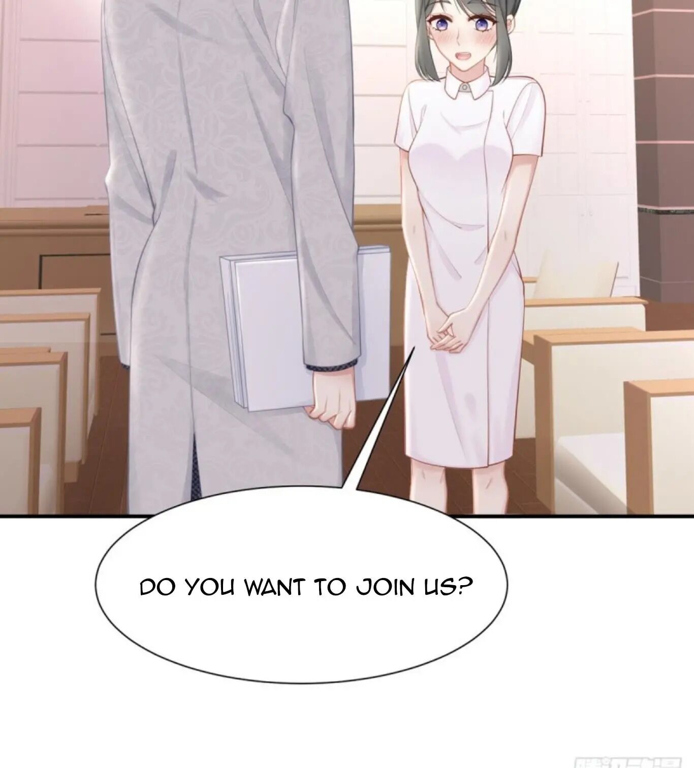 Page 49 of Chapter 32