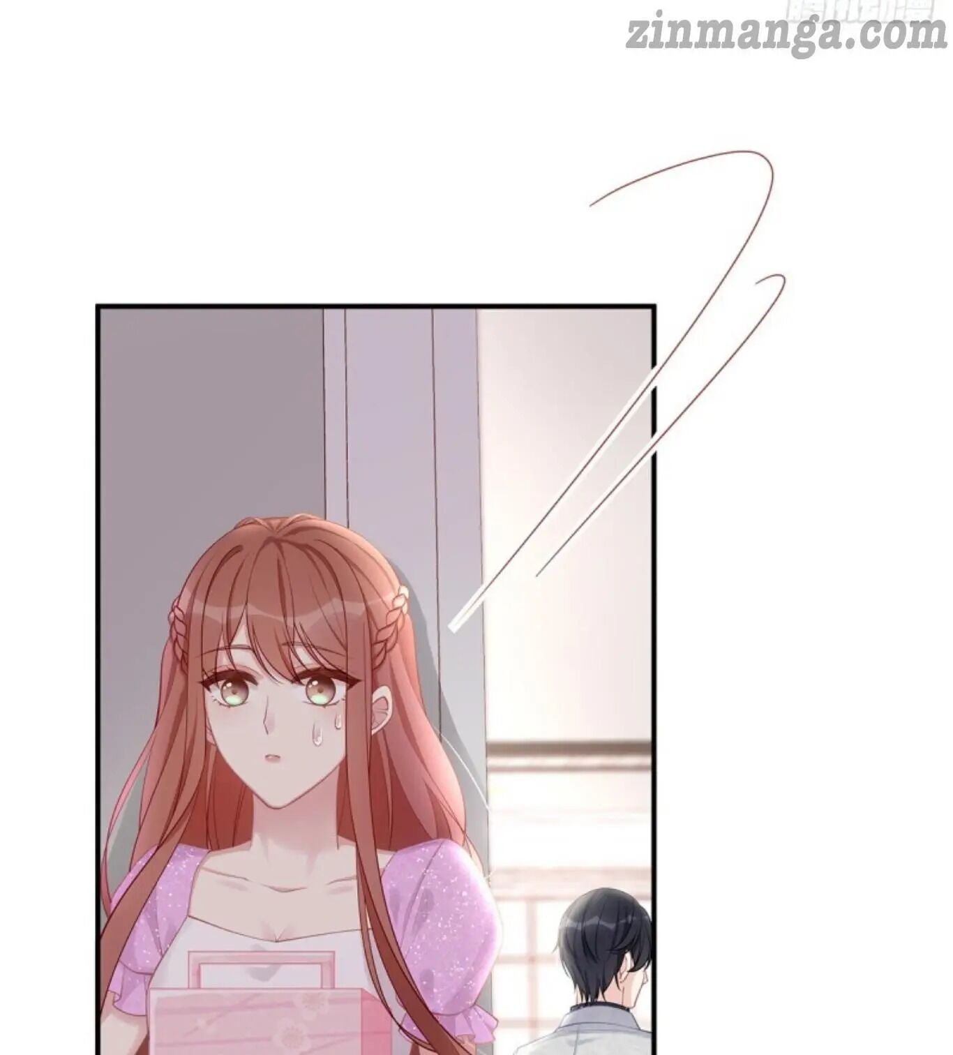 Page 50 of Chapter 32