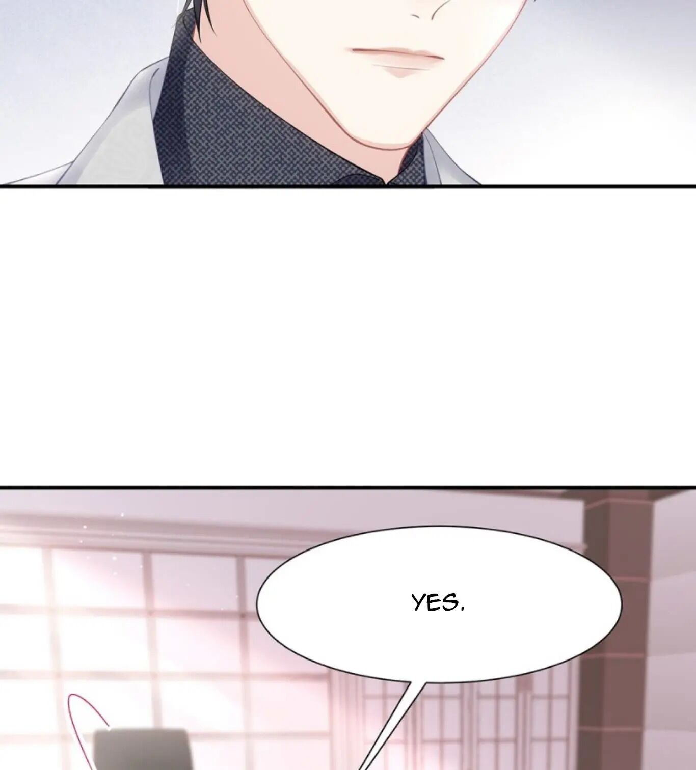 Page 54 of Chapter 32