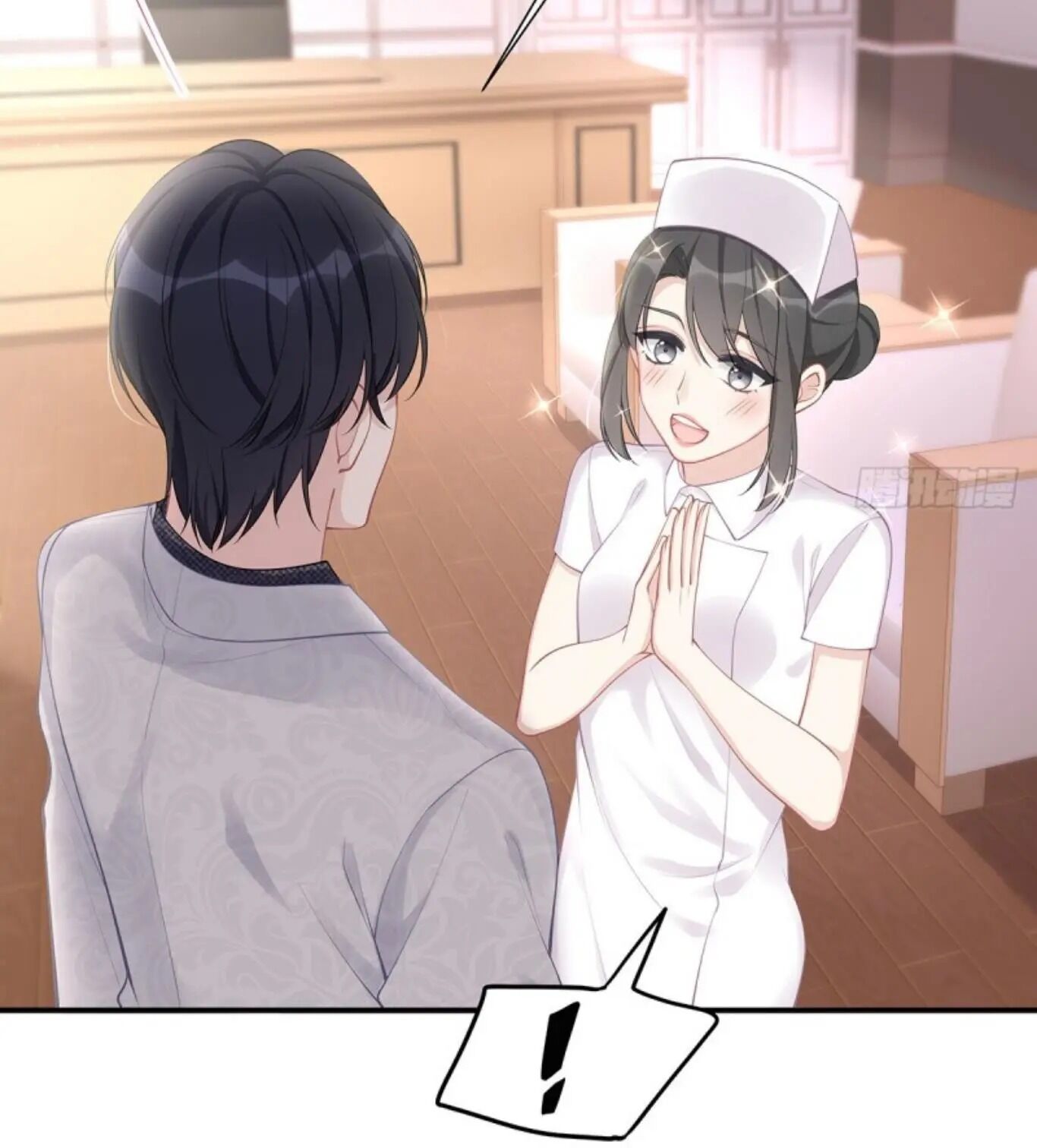 Page 55 of Chapter 32